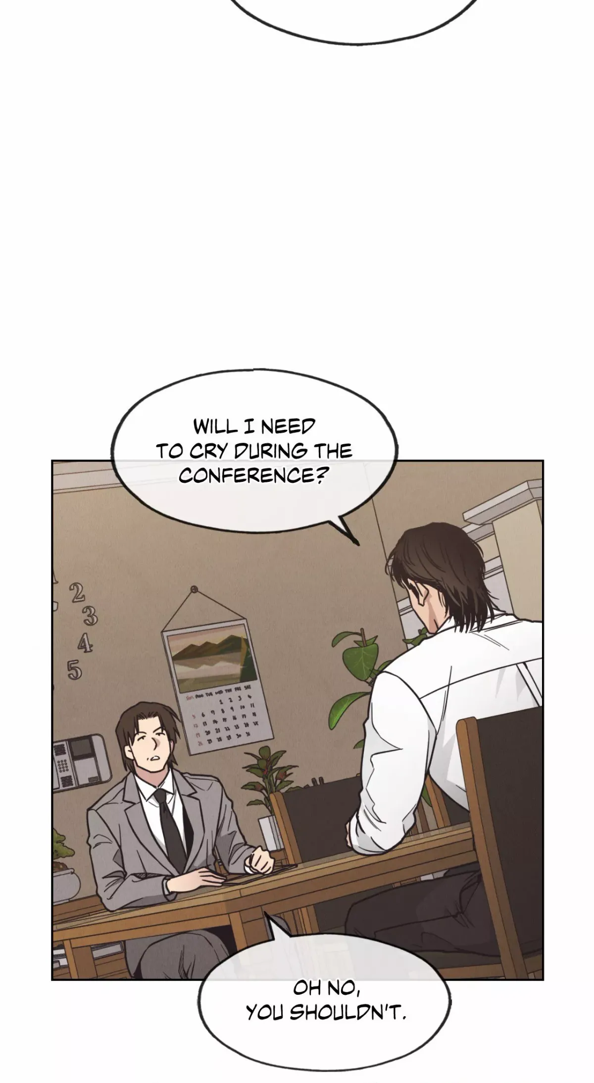 Payback Chapter 62 page 7 - 