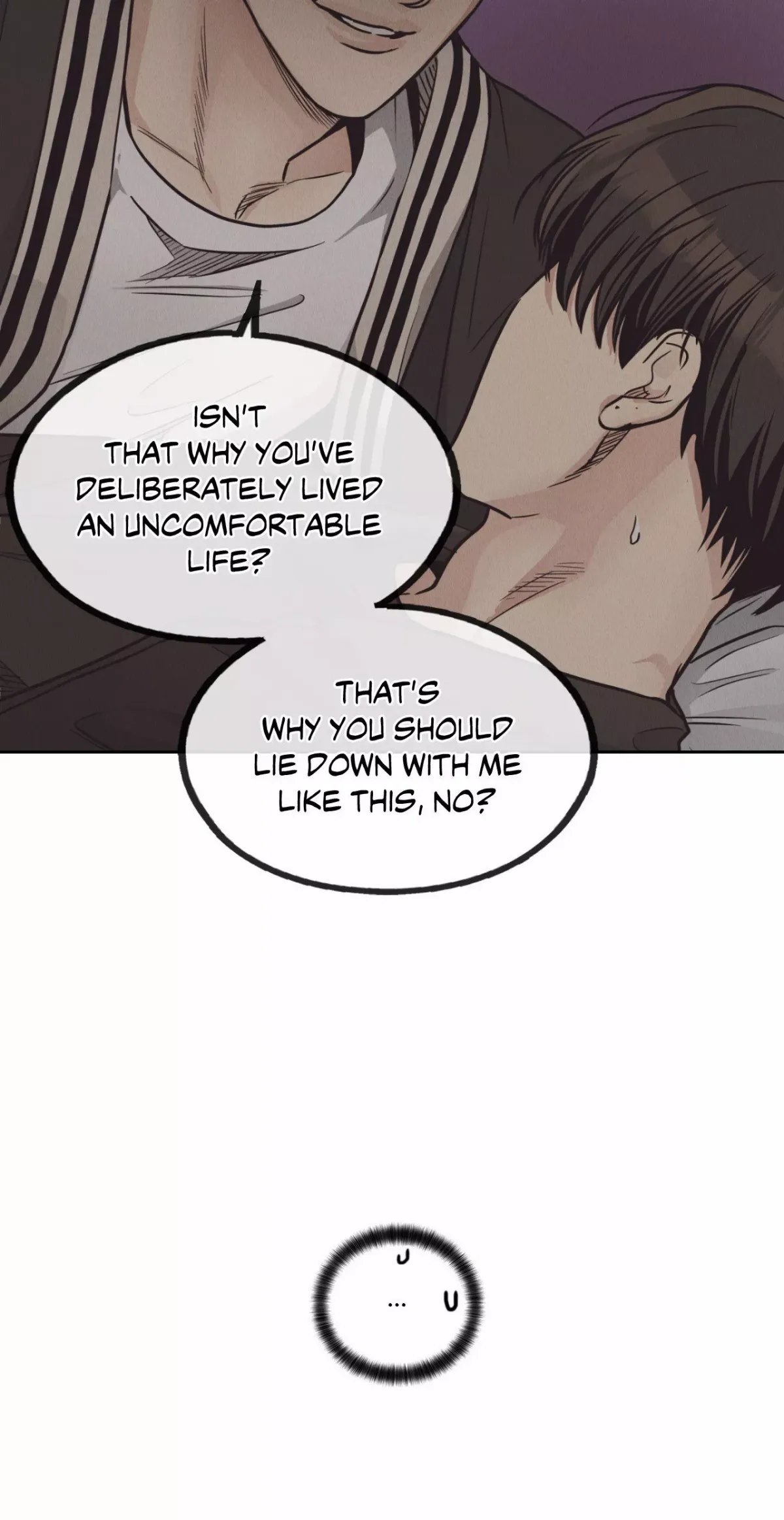 Payback Chapter 62 page 61 - 