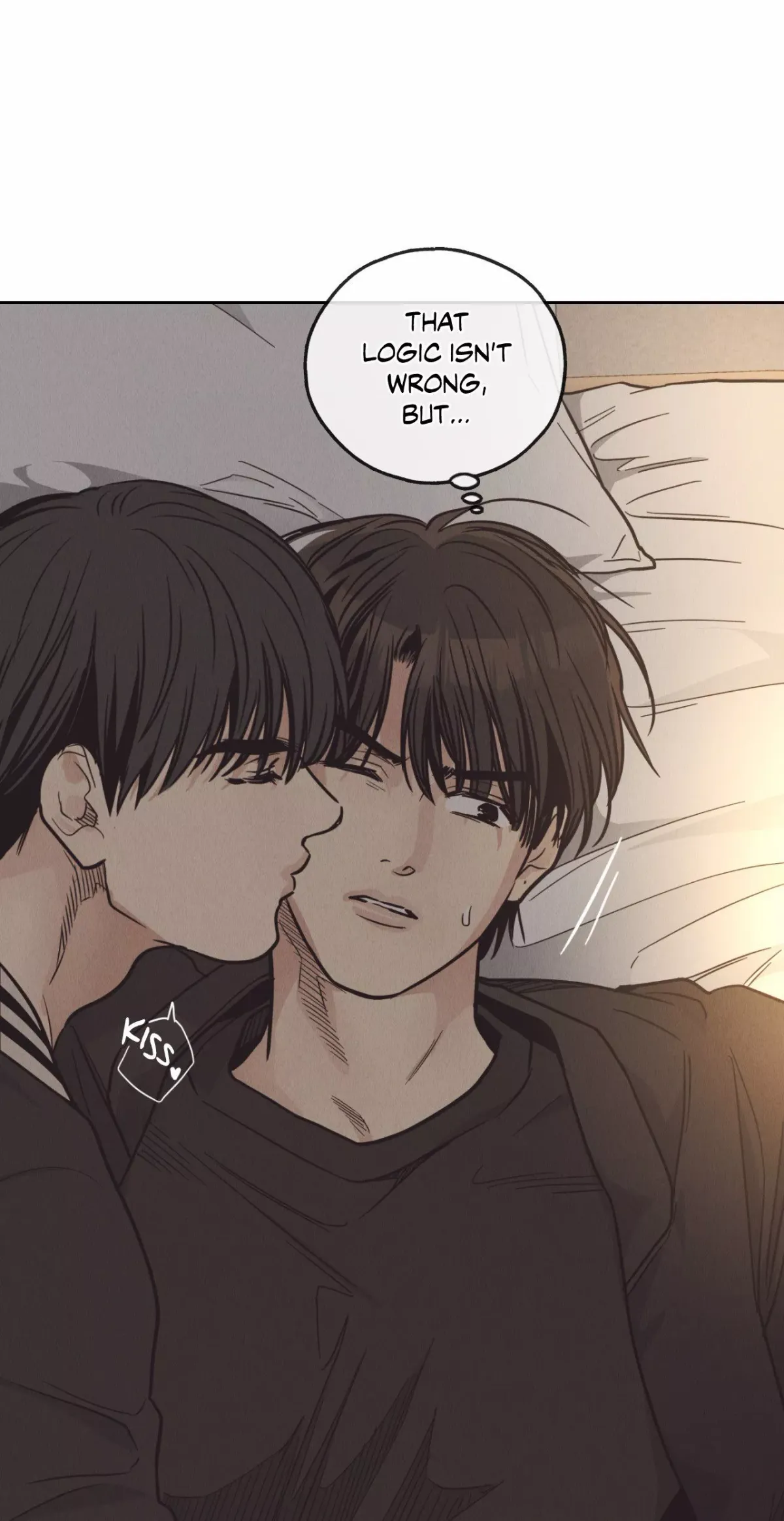 Payback Chapter 62 page 62 - 