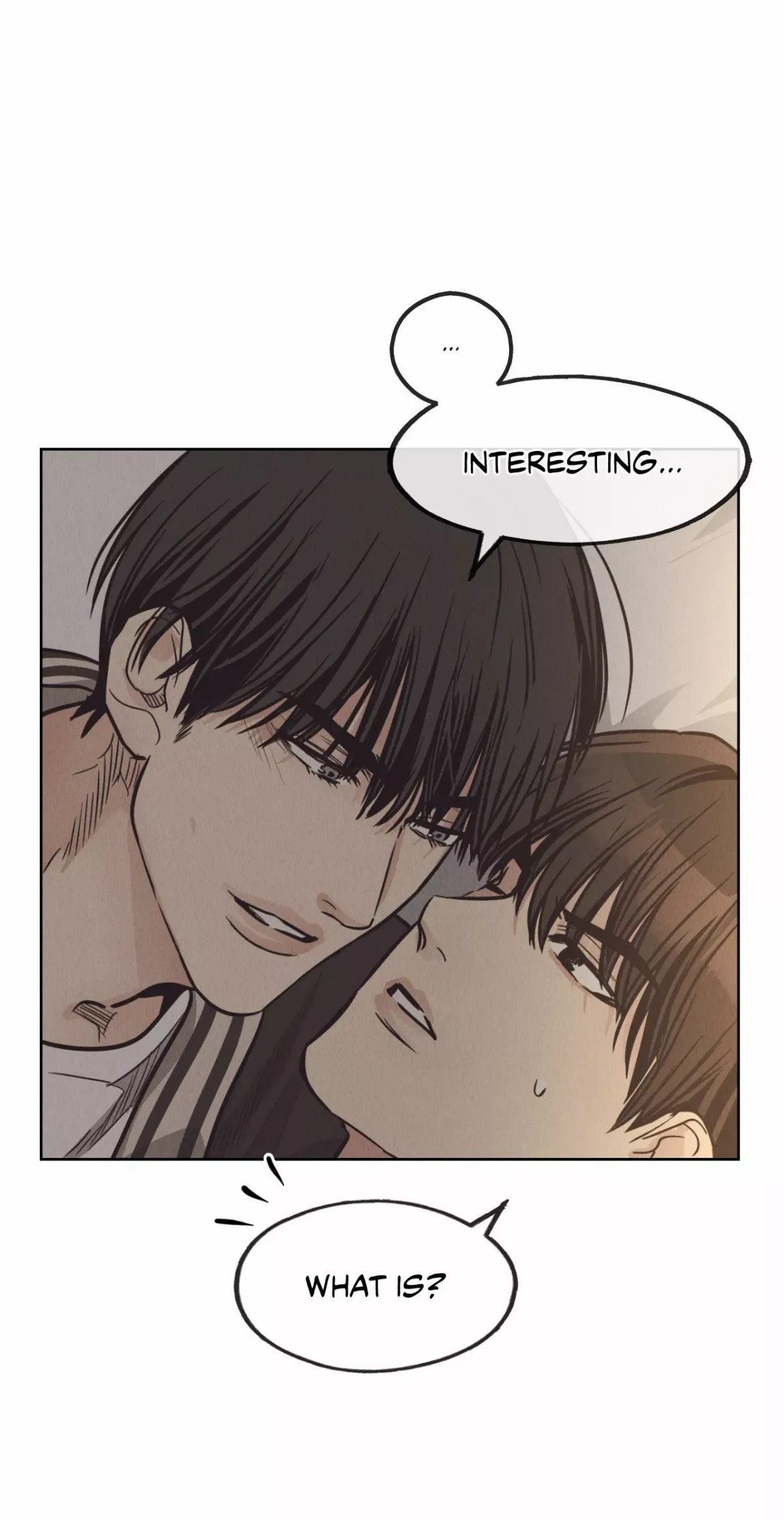 Payback Chapter 62 page 64 - 