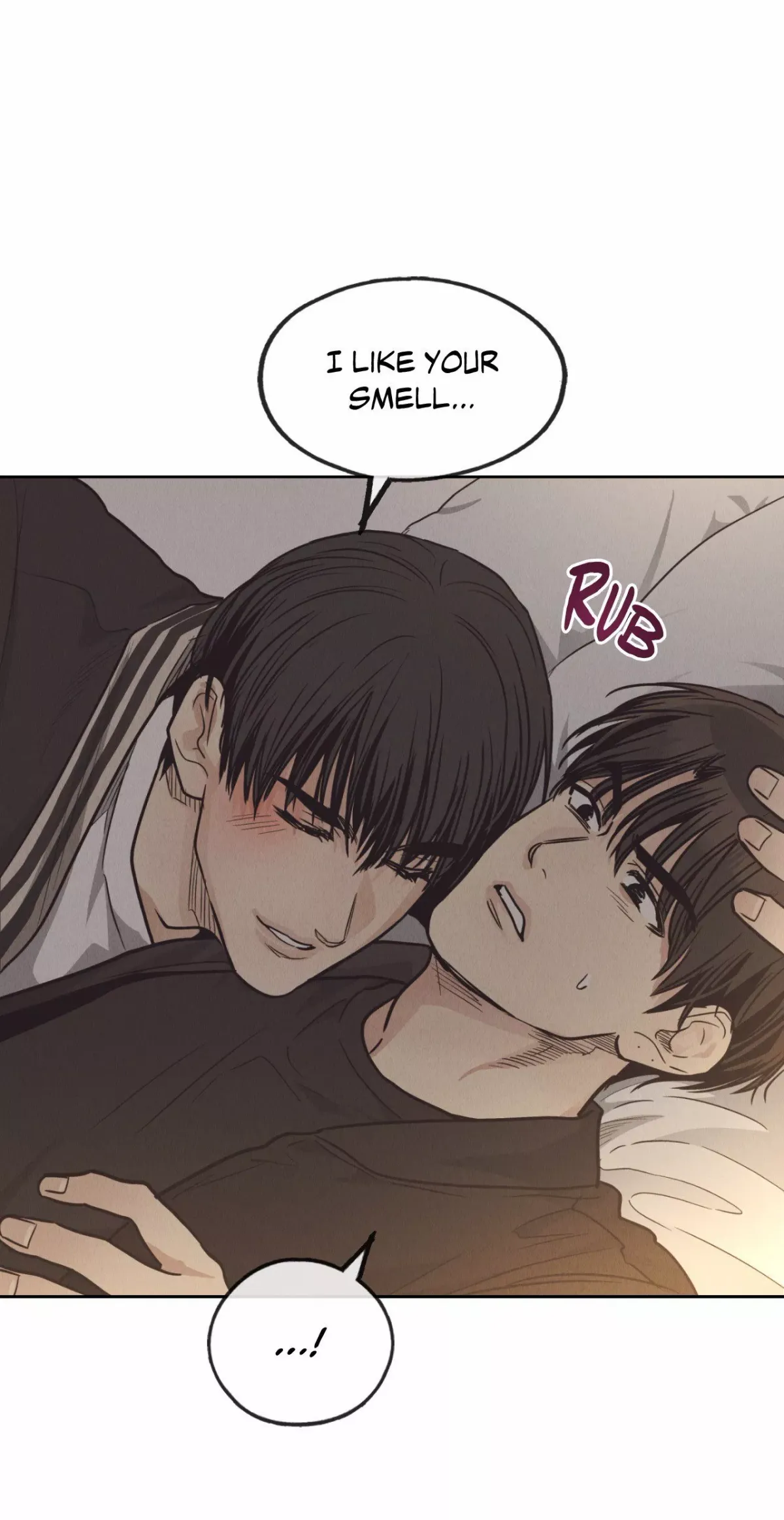 Payback Chapter 62 page 65 - 