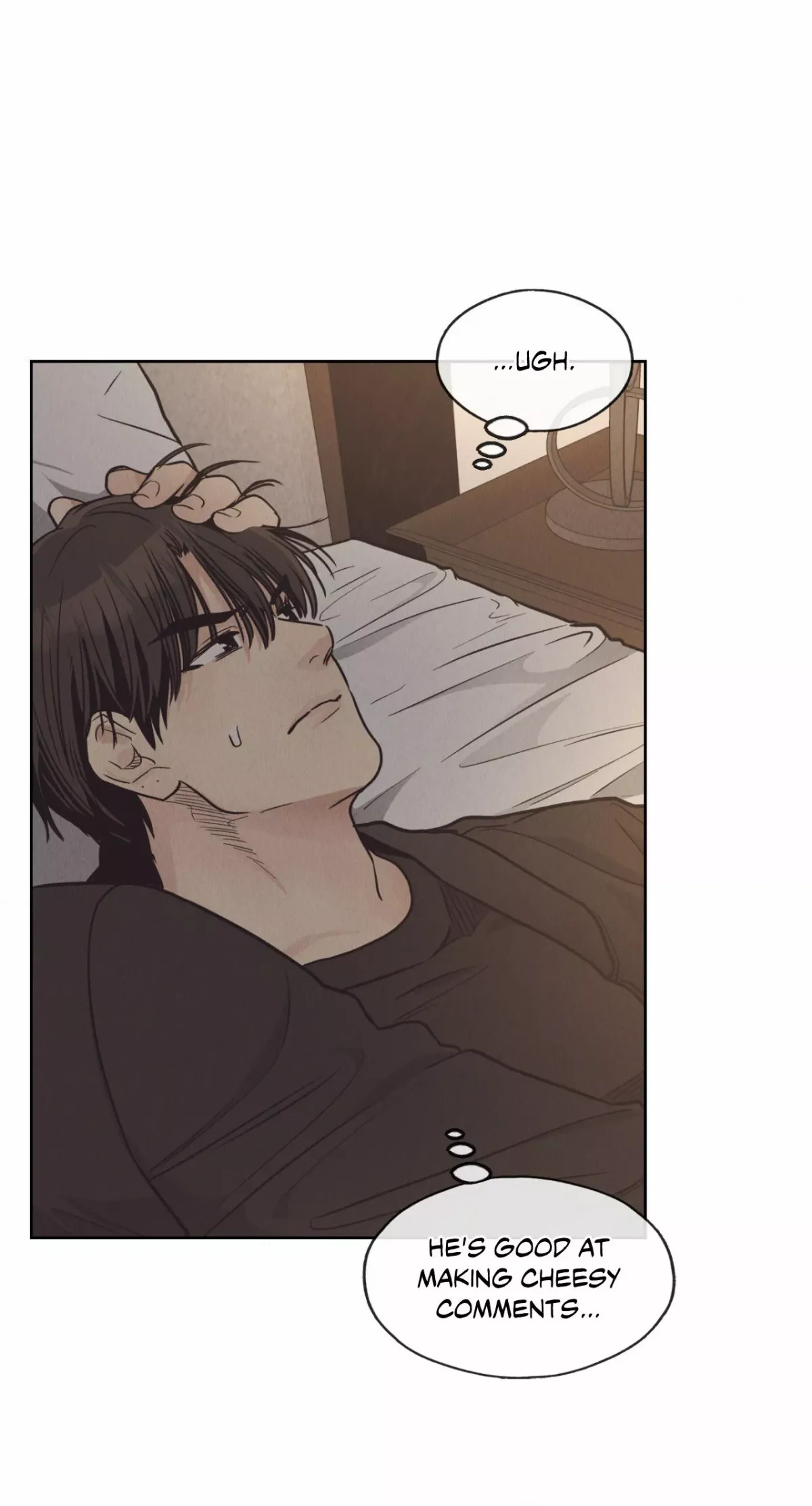 Payback Chapter 62 page 66 - 