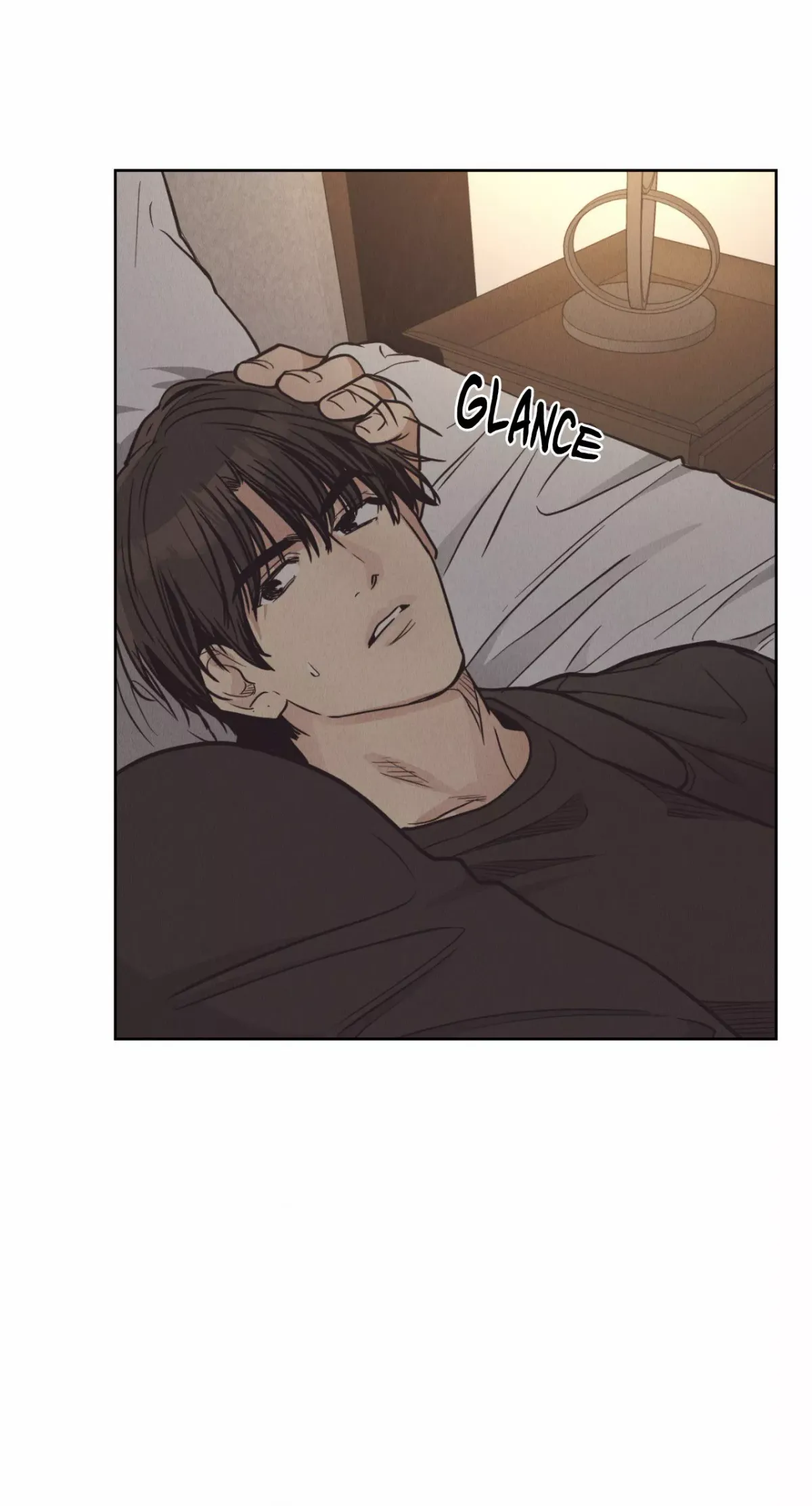 Payback Chapter 62 page 67 - 