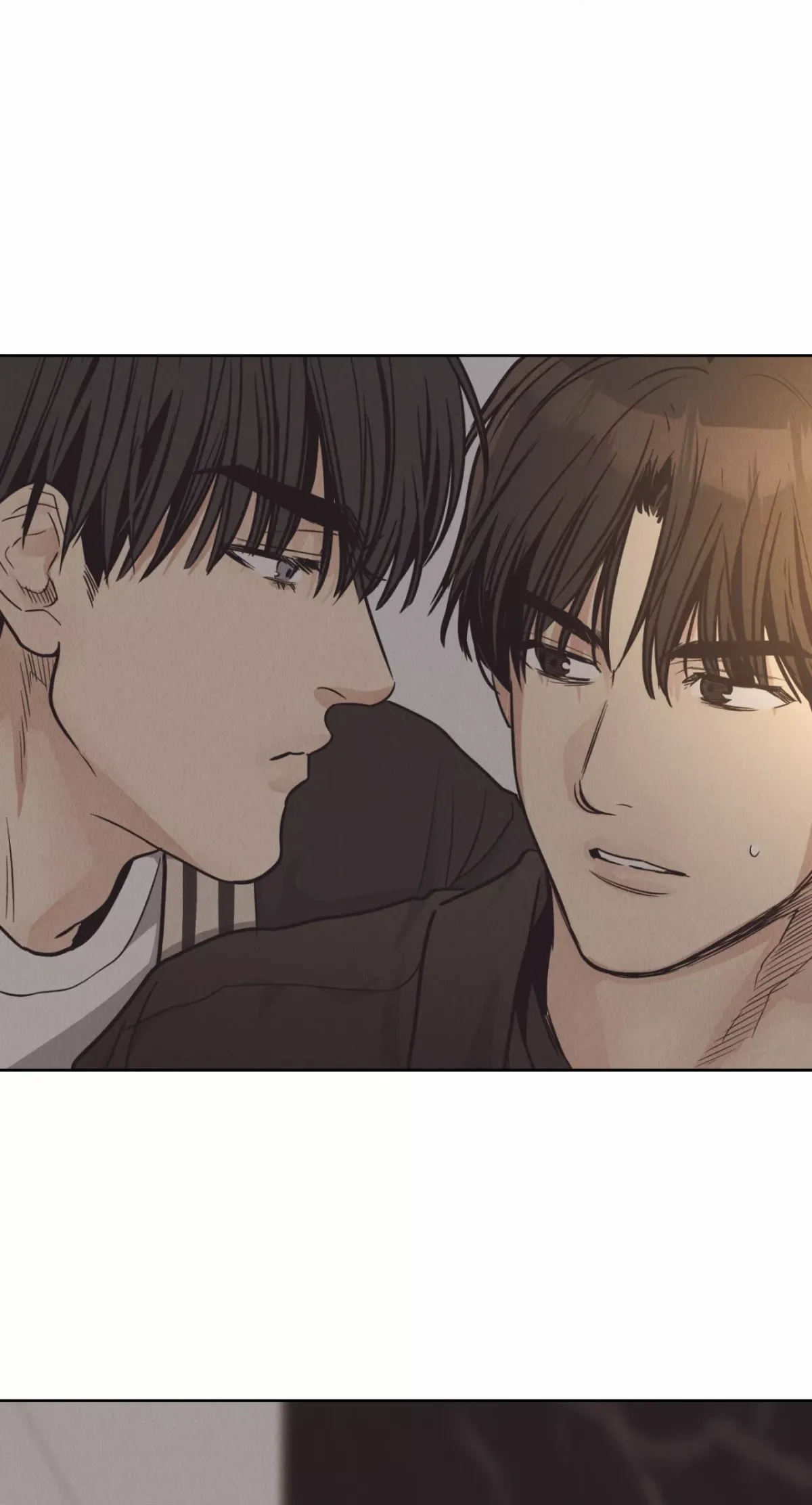 Payback Chapter 62 page 68 - 