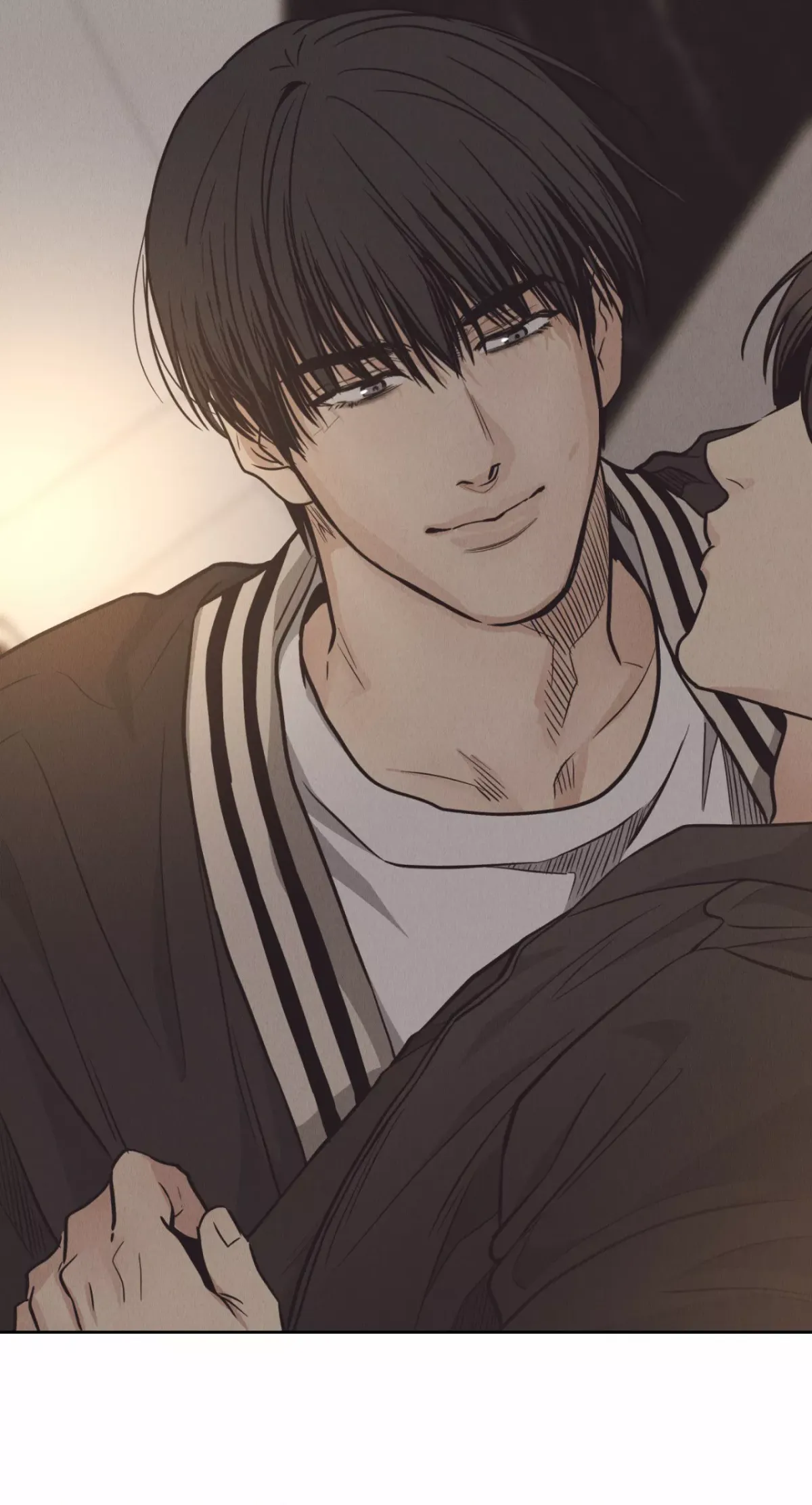 Payback Chapter 62 page 69 - 