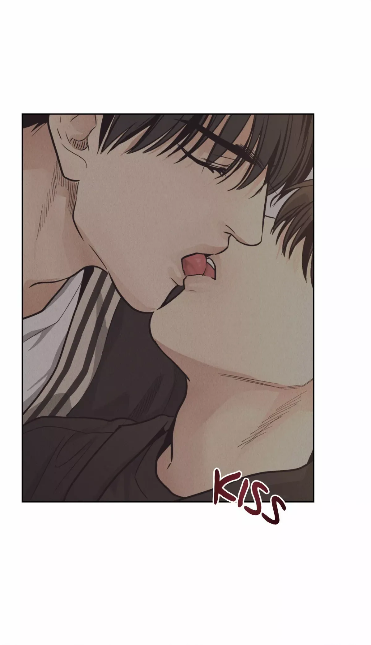 Payback Chapter 62 page 72 - 