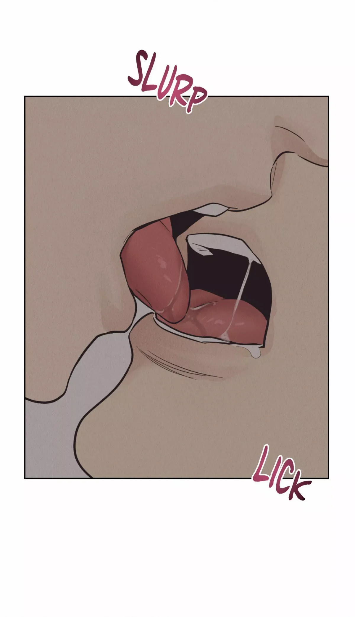Payback Chapter 62 page 73 - 