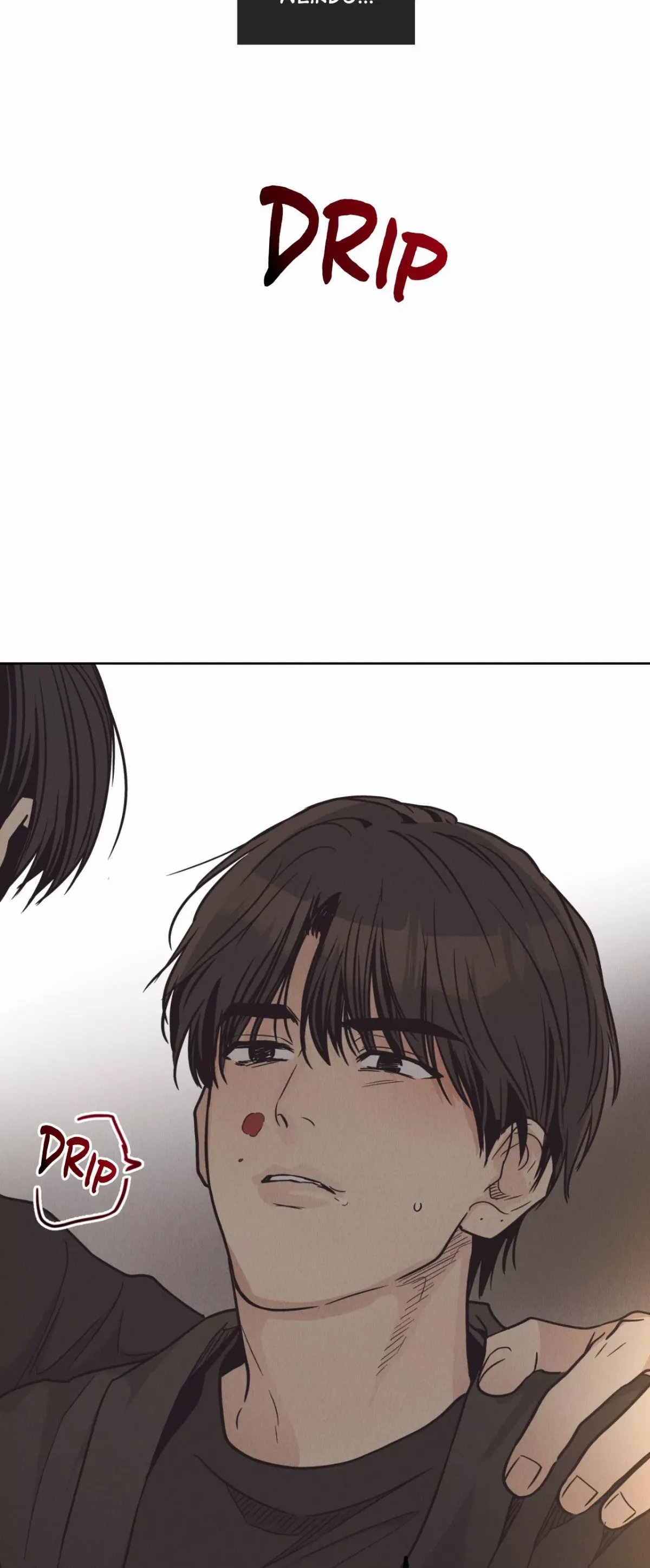 Payback Chapter 62 page 76 - 