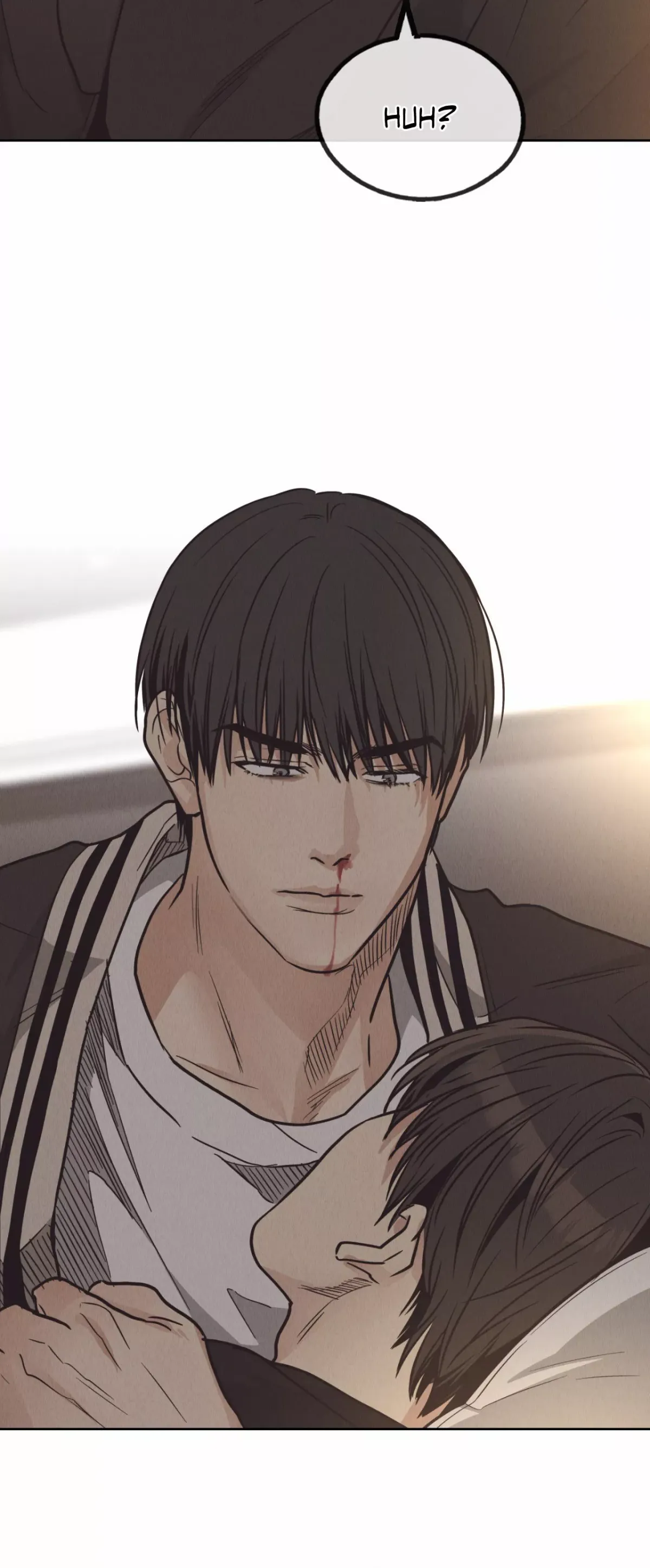 Payback Chapter 62 page 77 - 