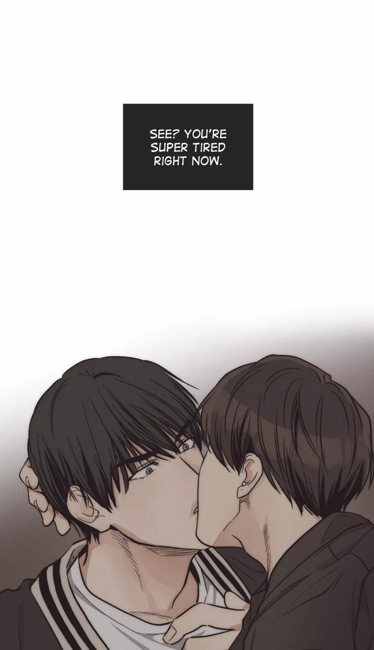 Payback Chapter 62 page 80 - 