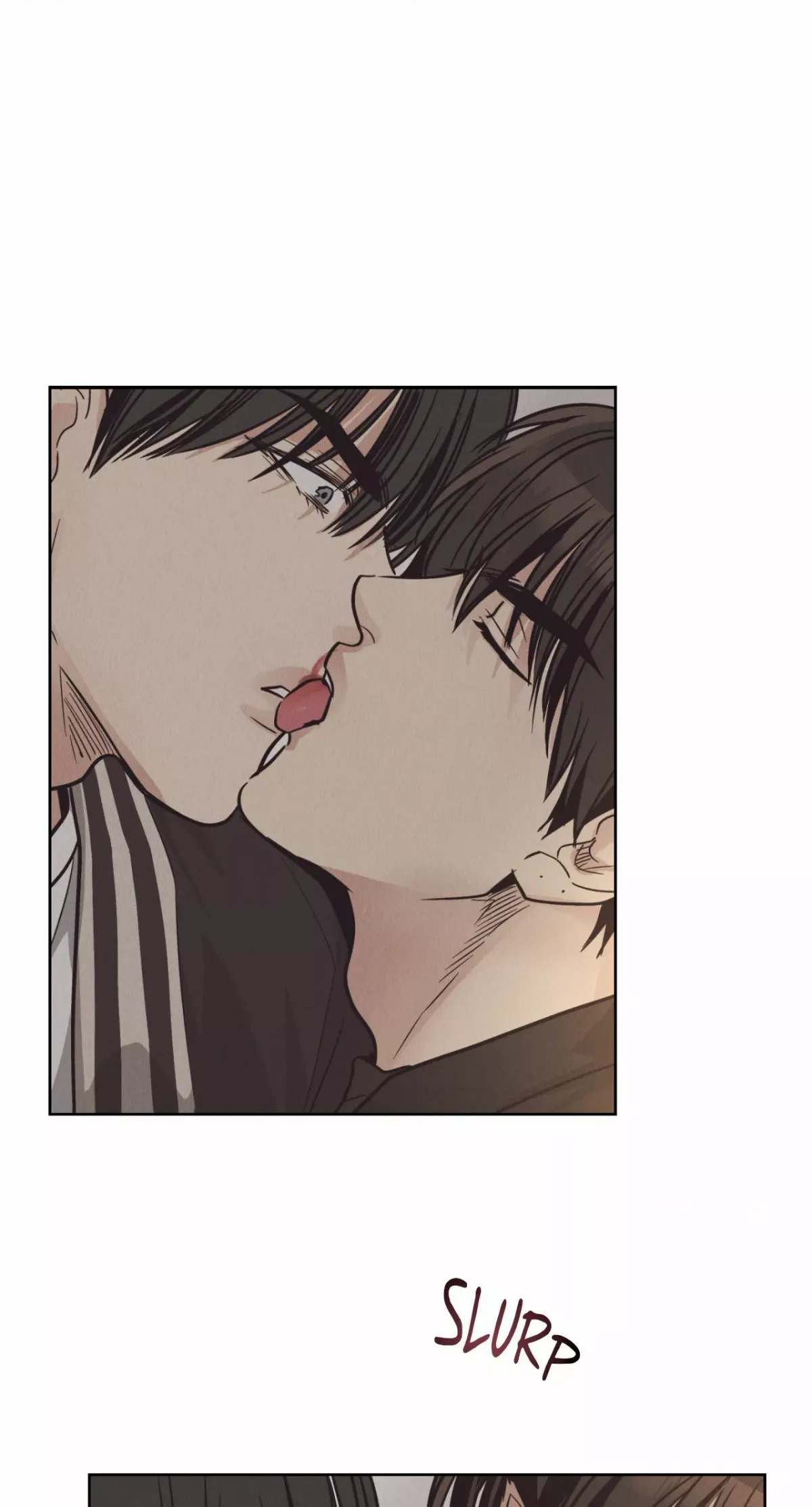 Payback Chapter 62 page 82 - 