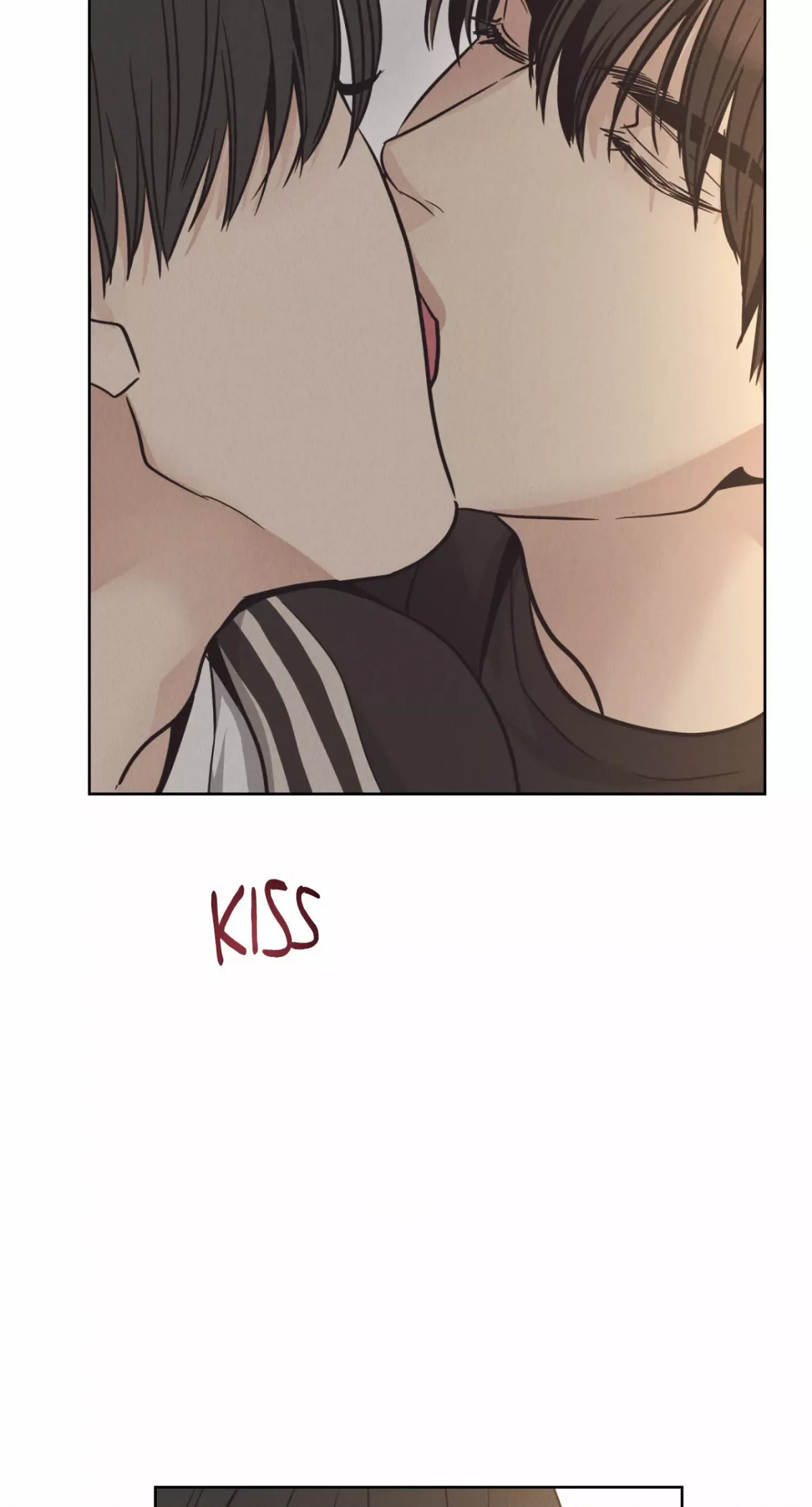 Payback Chapter 62 page 83 - 