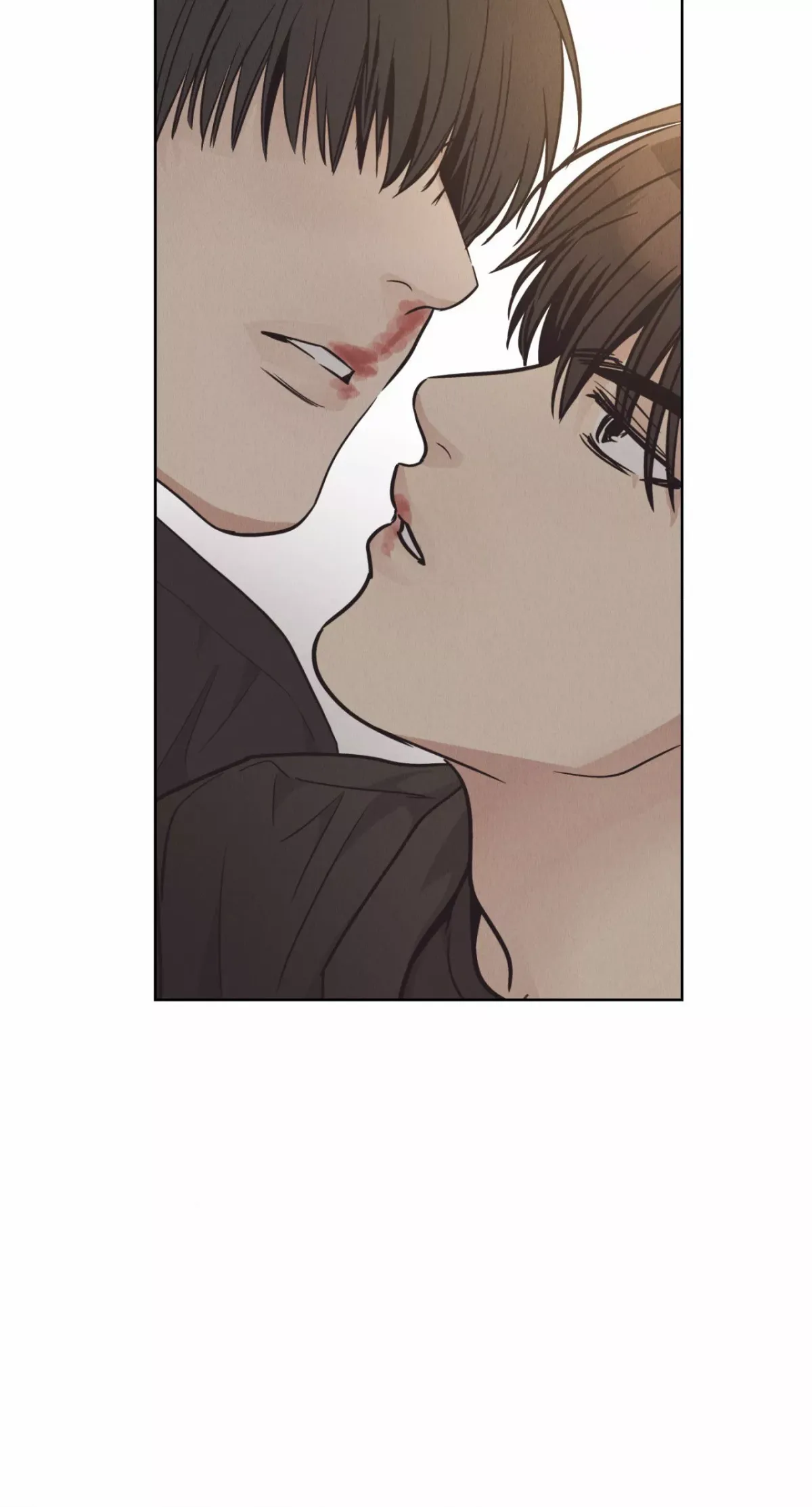 Payback Chapter 62 page 84 - 