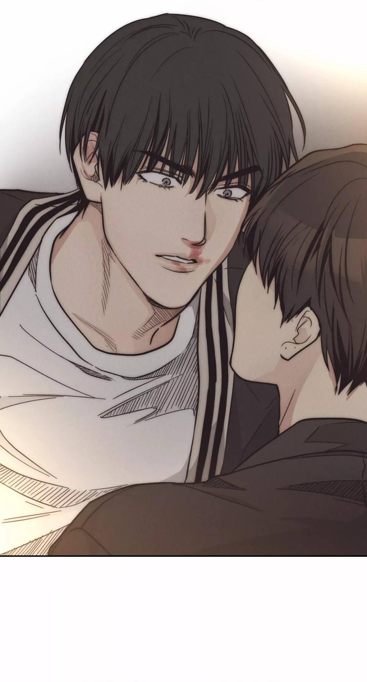 Payback Chapter 62 page 85 - 