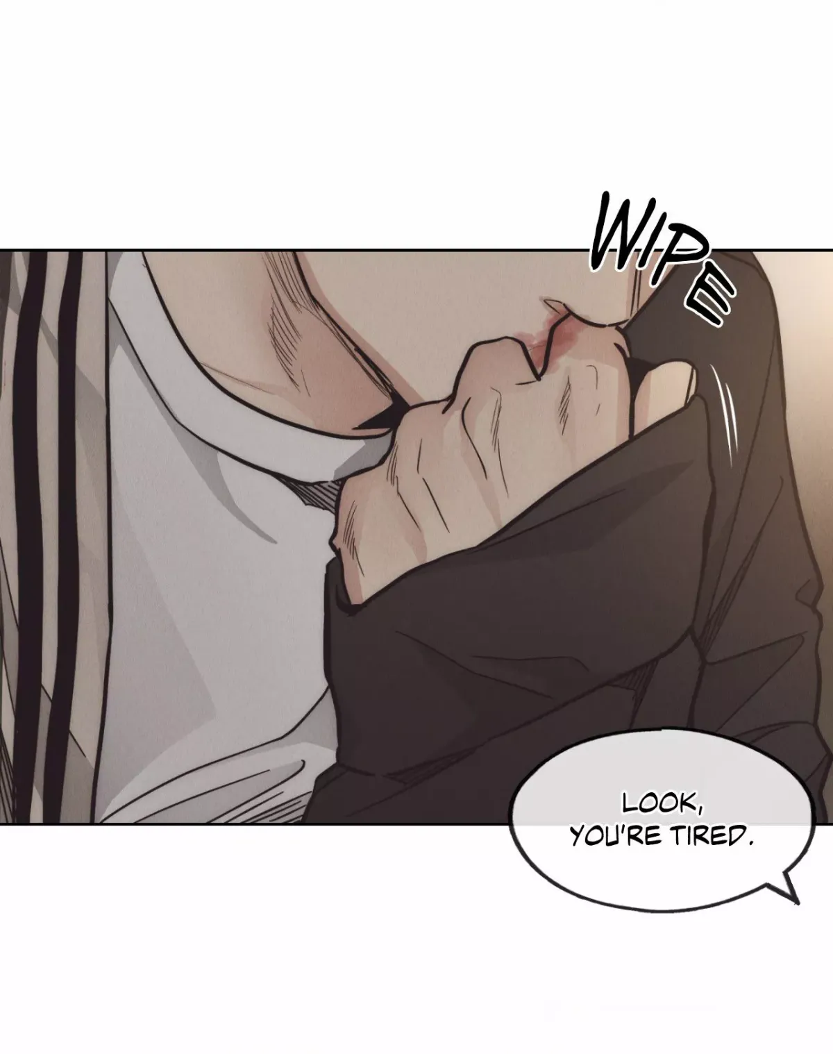 Payback Chapter 62 page 86 - 