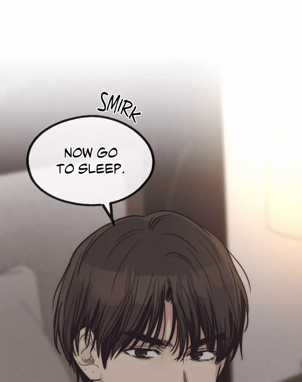 Payback Chapter 62 page 87 - 