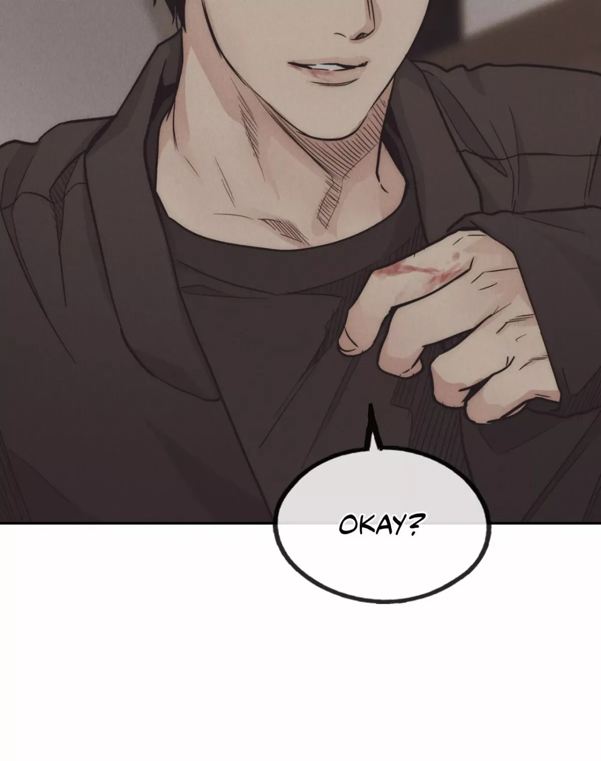 Payback Chapter 62 page 88 - 