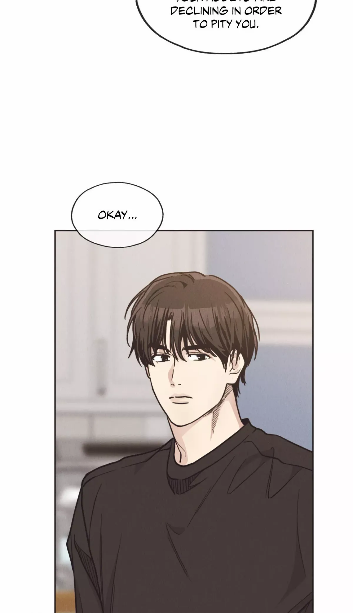 Payback Chapter 62 page 10 - 