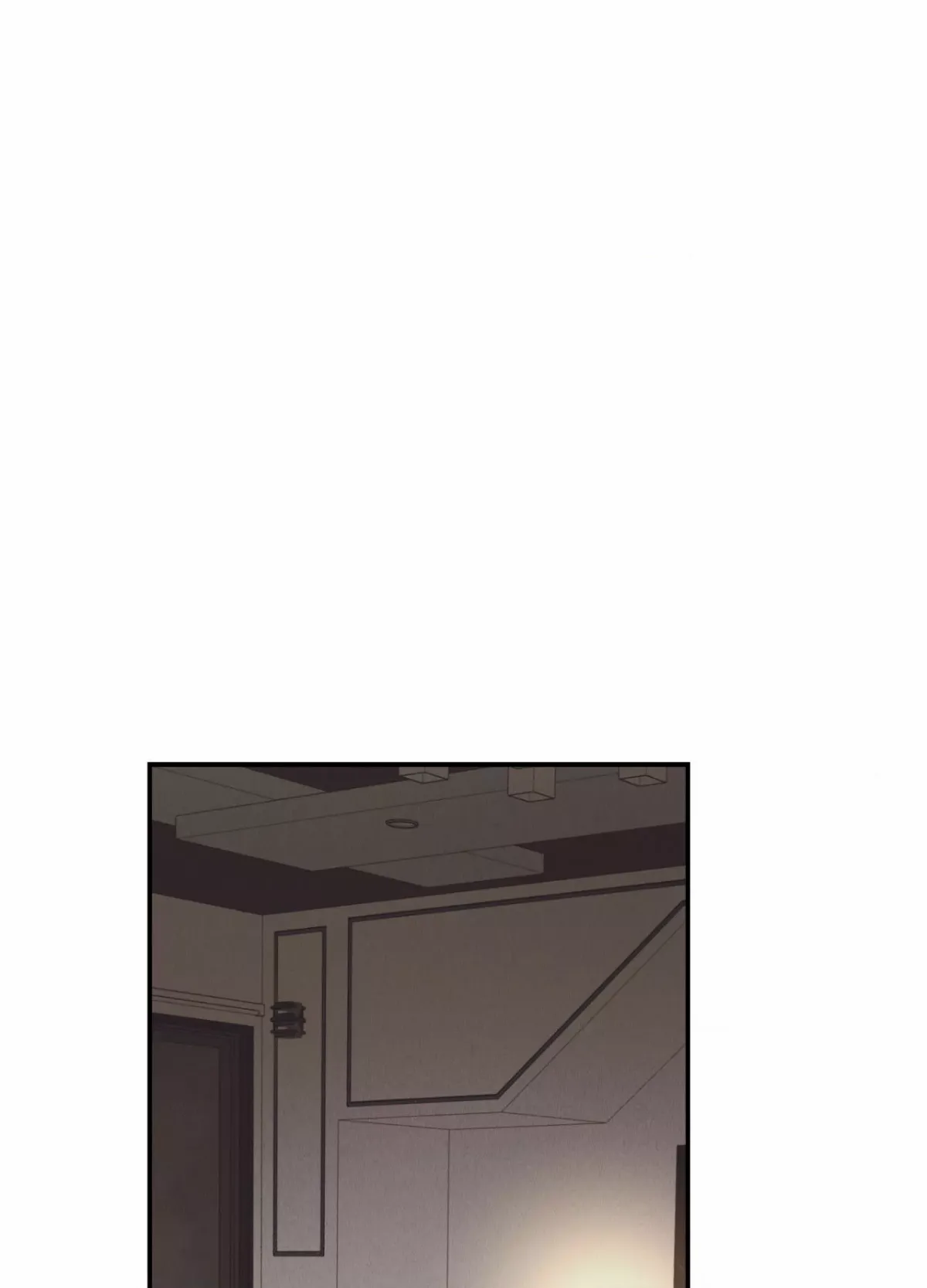 Payback Chapter 63 page 1 - 