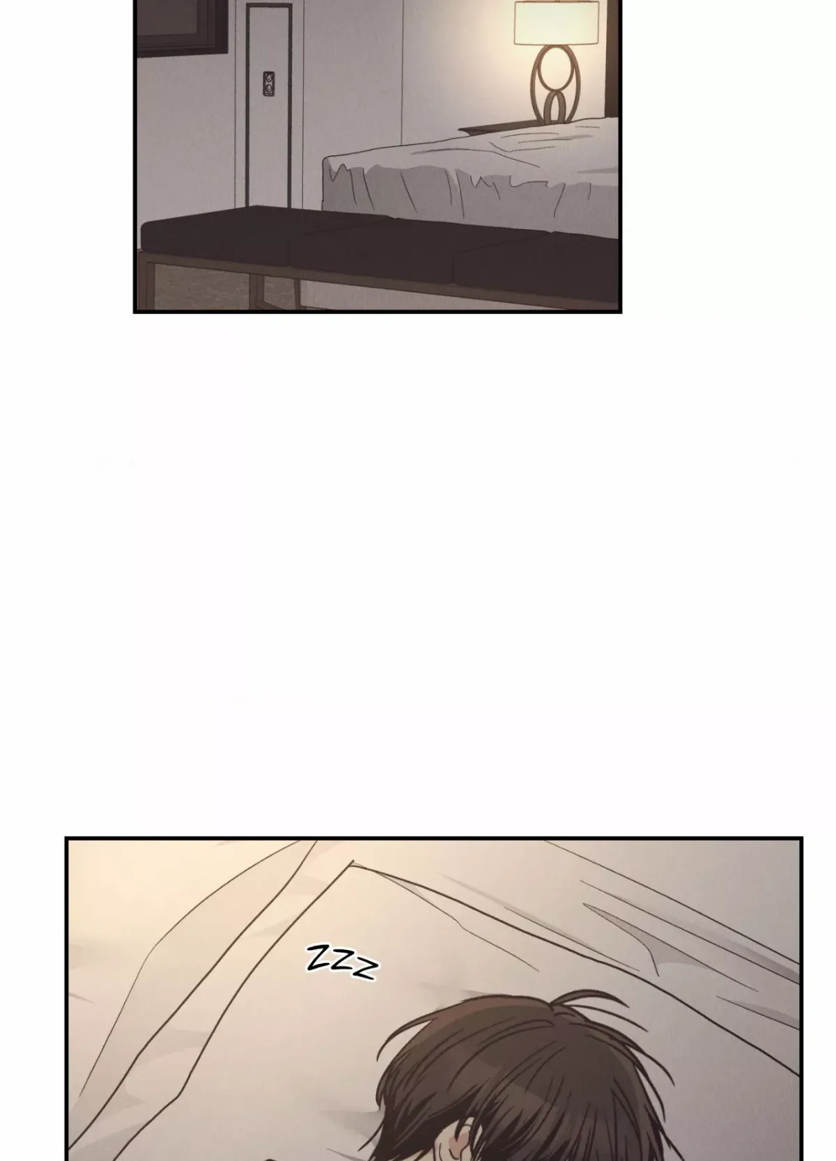 Payback Chapter 63 page 2 - 