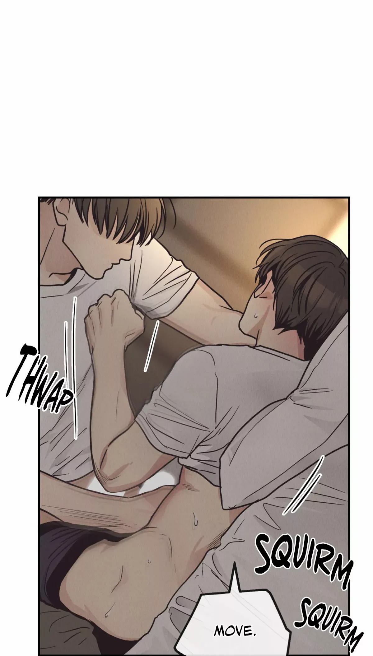 Payback Chapter 63 page 101 - 