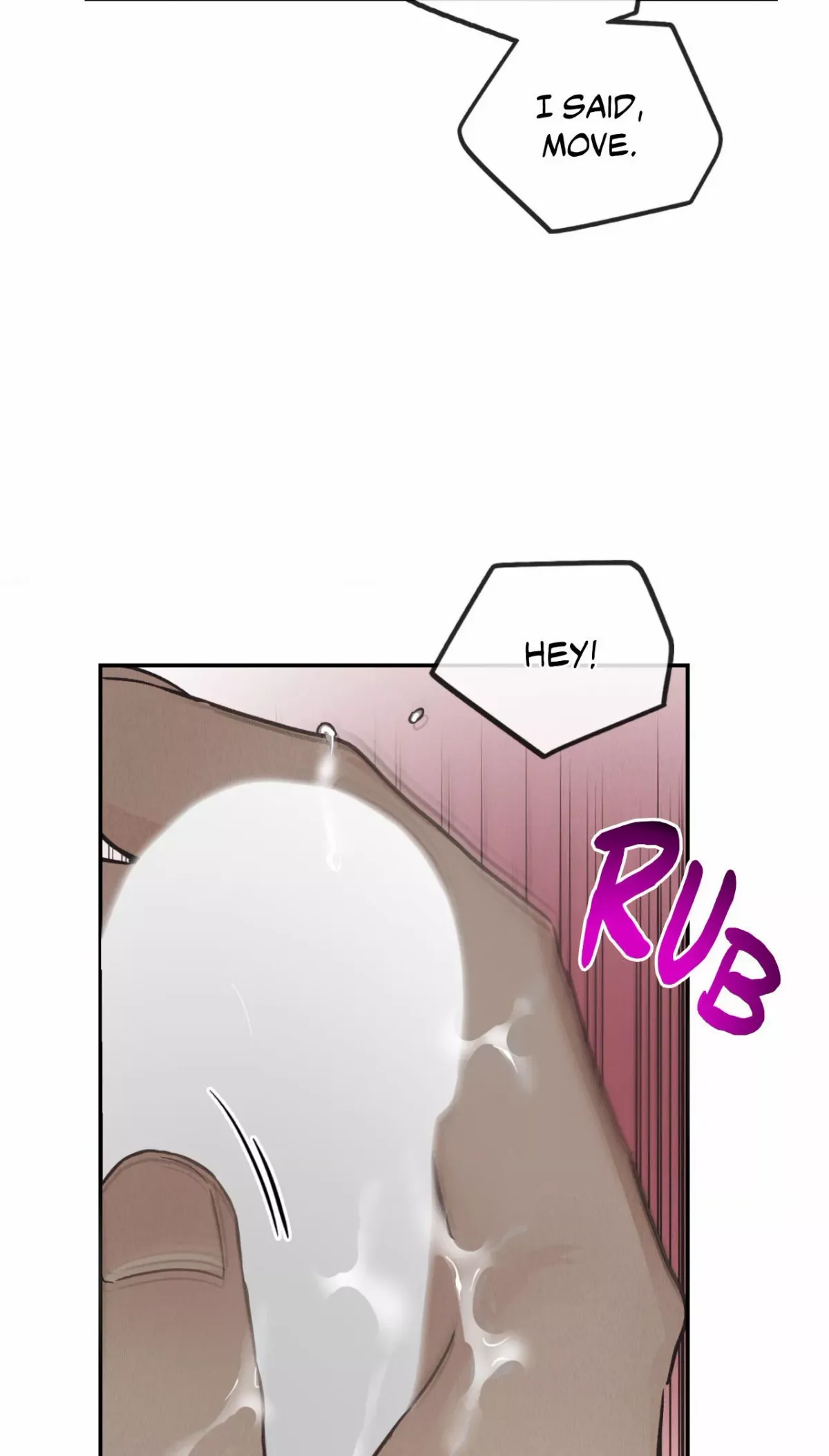 Payback Chapter 63 page 102 - 
