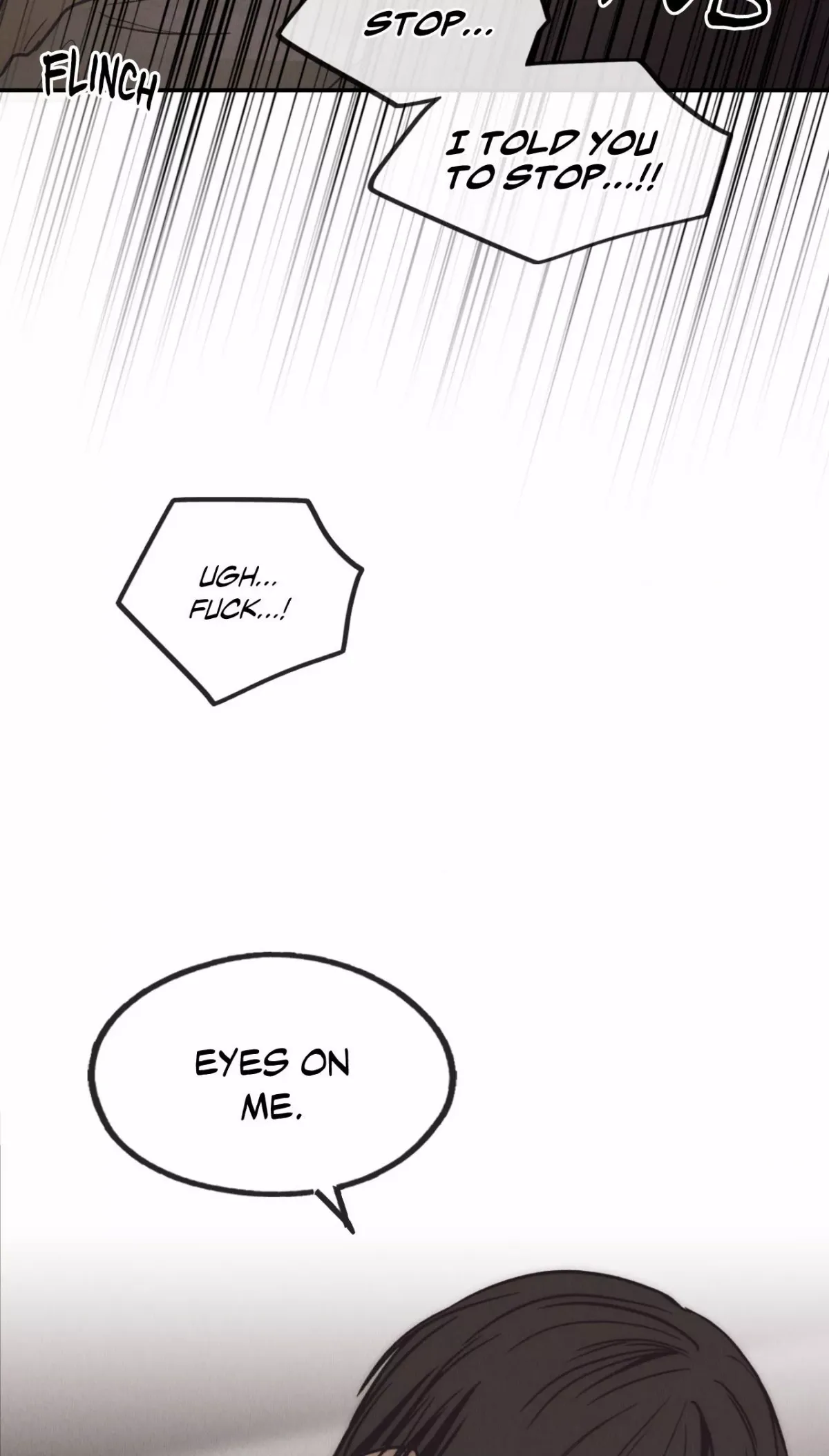 Payback Chapter 63 page 104 - 