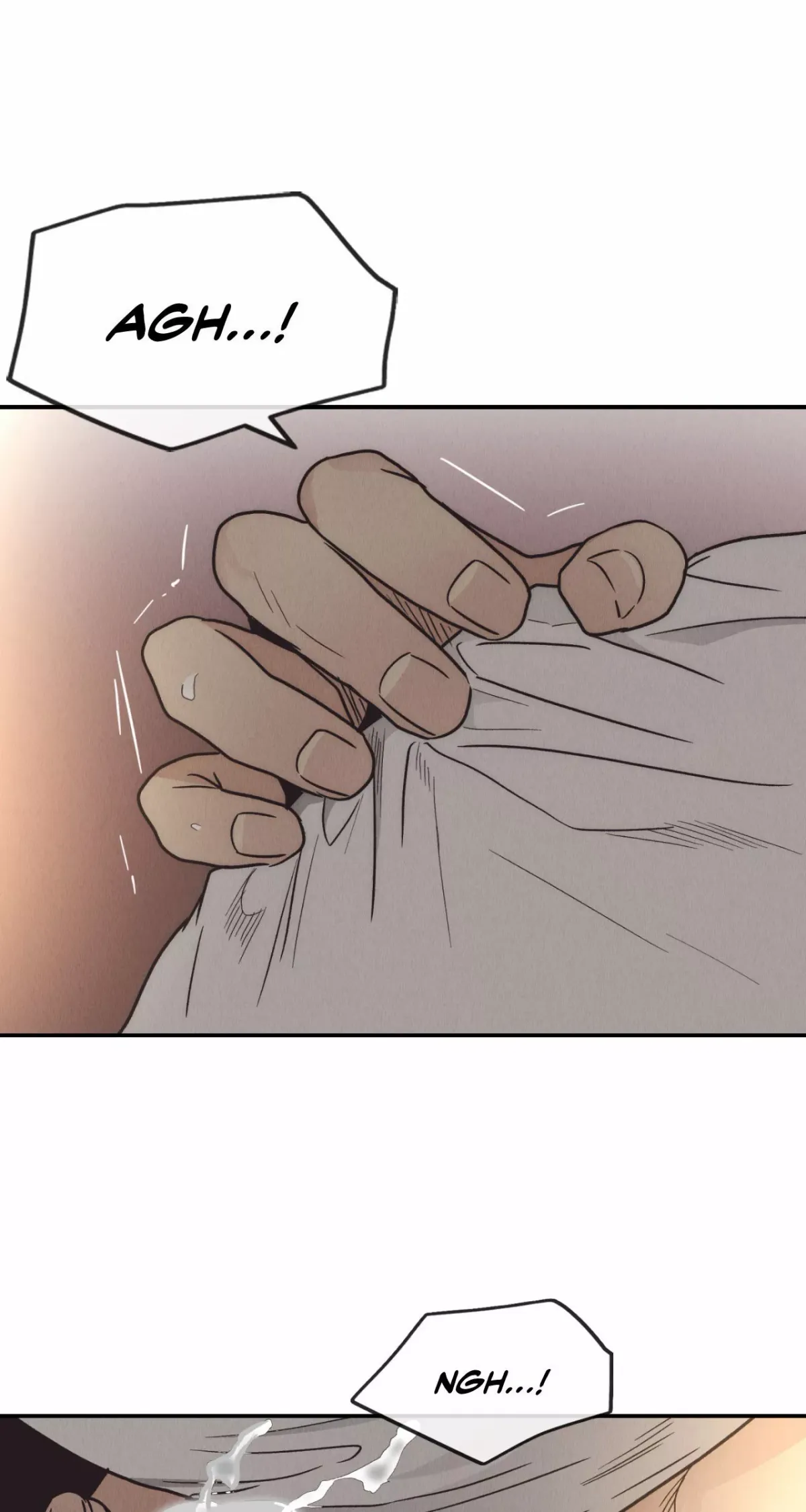 Payback Chapter 63 page 106 - 
