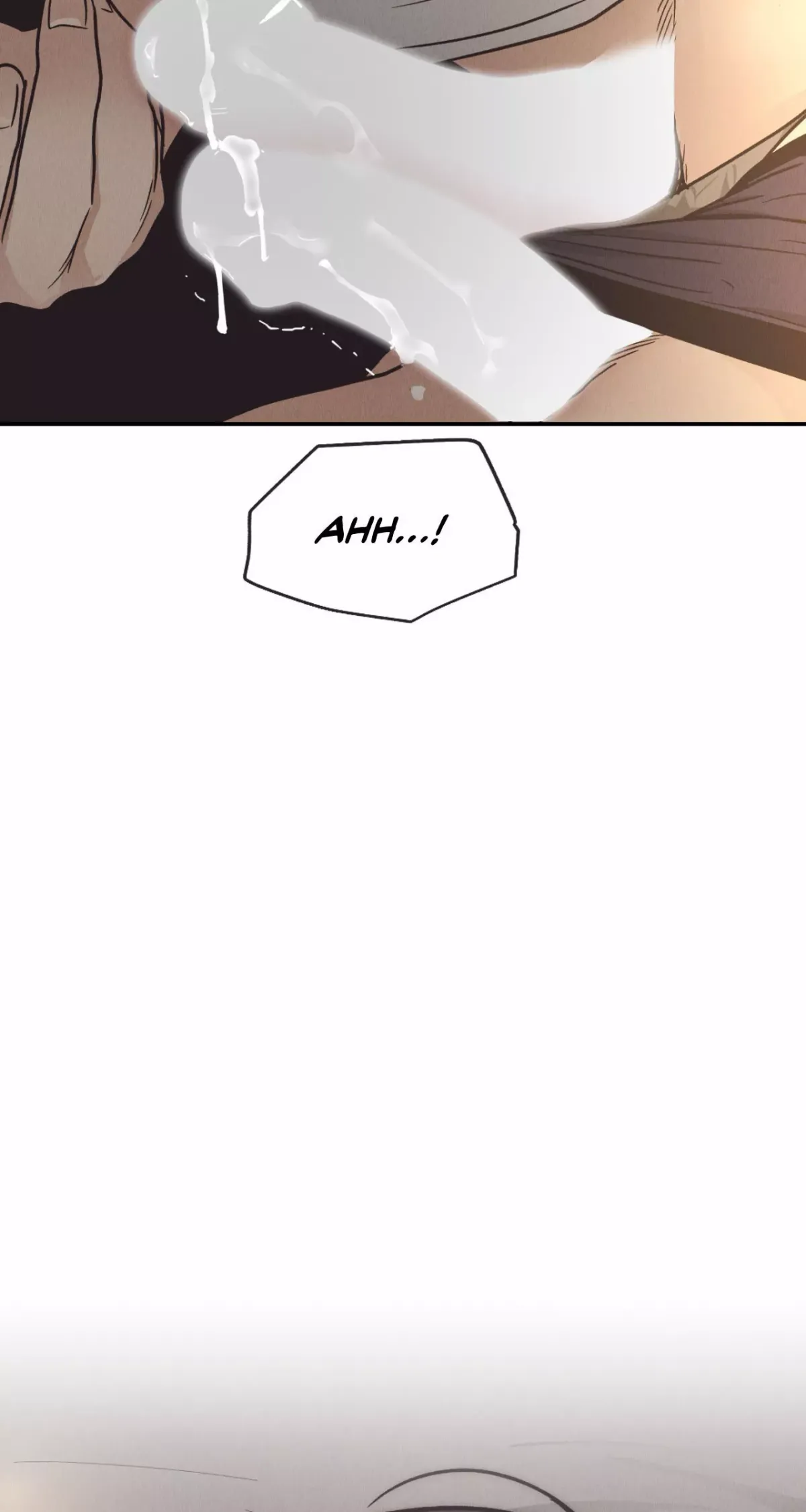 Payback Chapter 63 page 107 - 