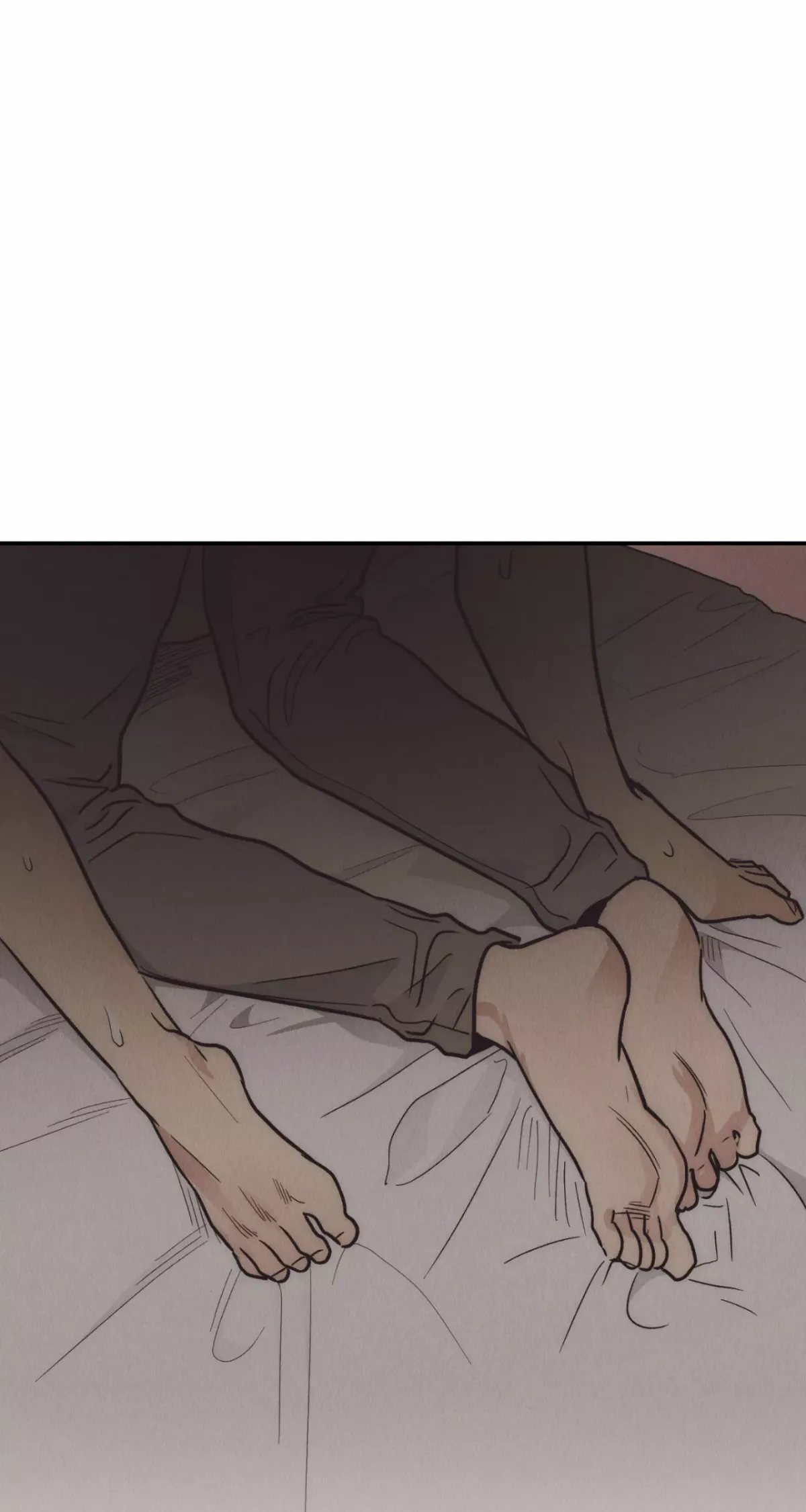 Payback Chapter 63 page 109 - 