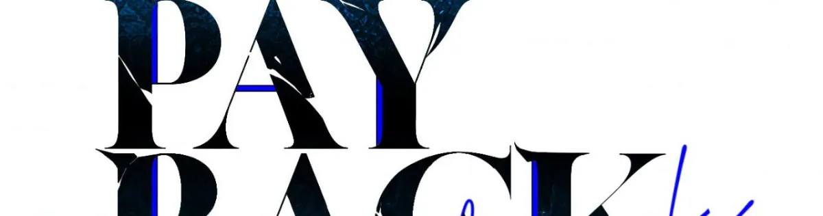 Payback Chapter 63 page 12 - 