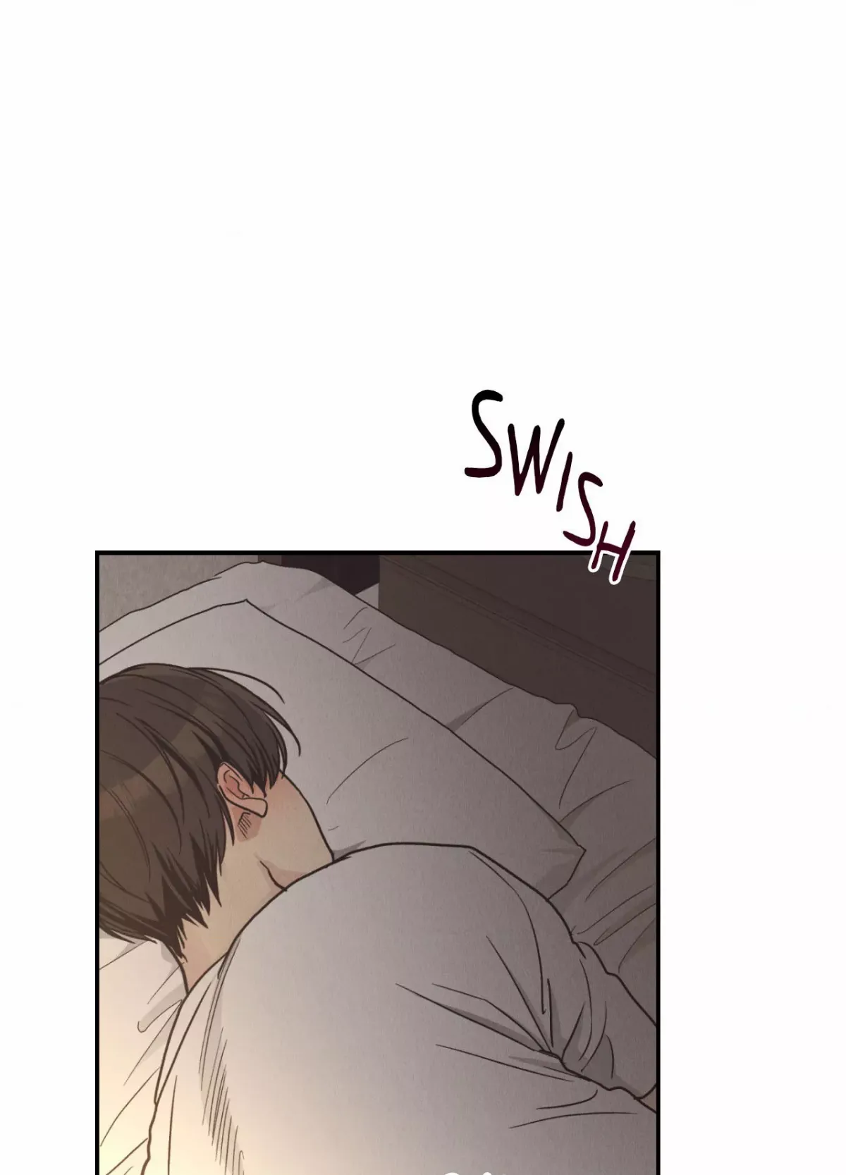Payback Chapter 63 page 16 - 