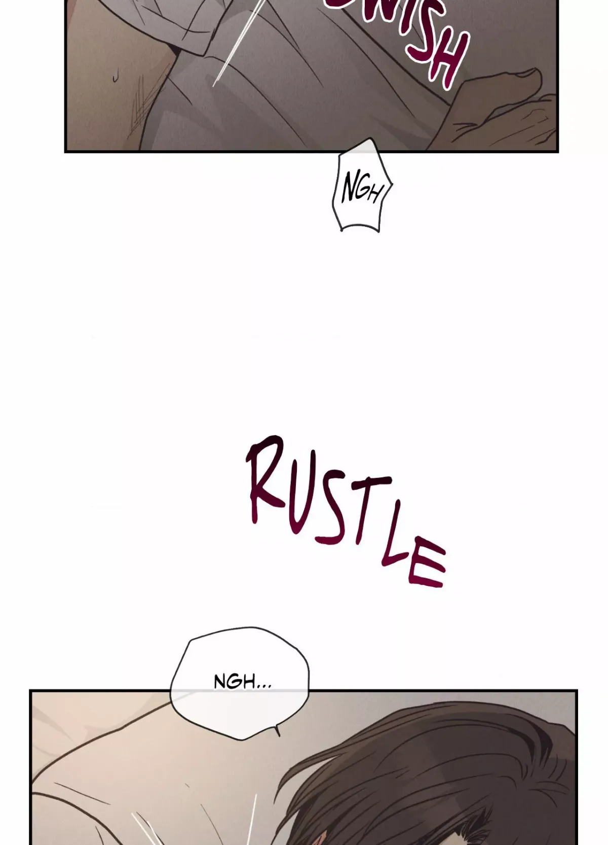 Payback Chapter 63 page 18 - 