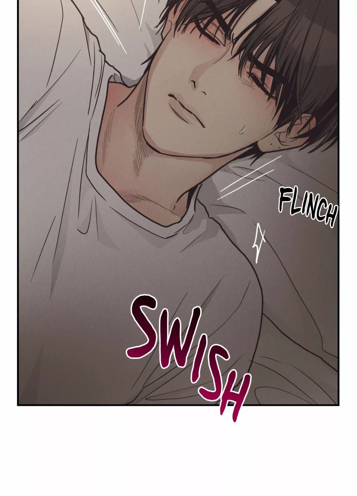 Payback Chapter 63 page 19 - 