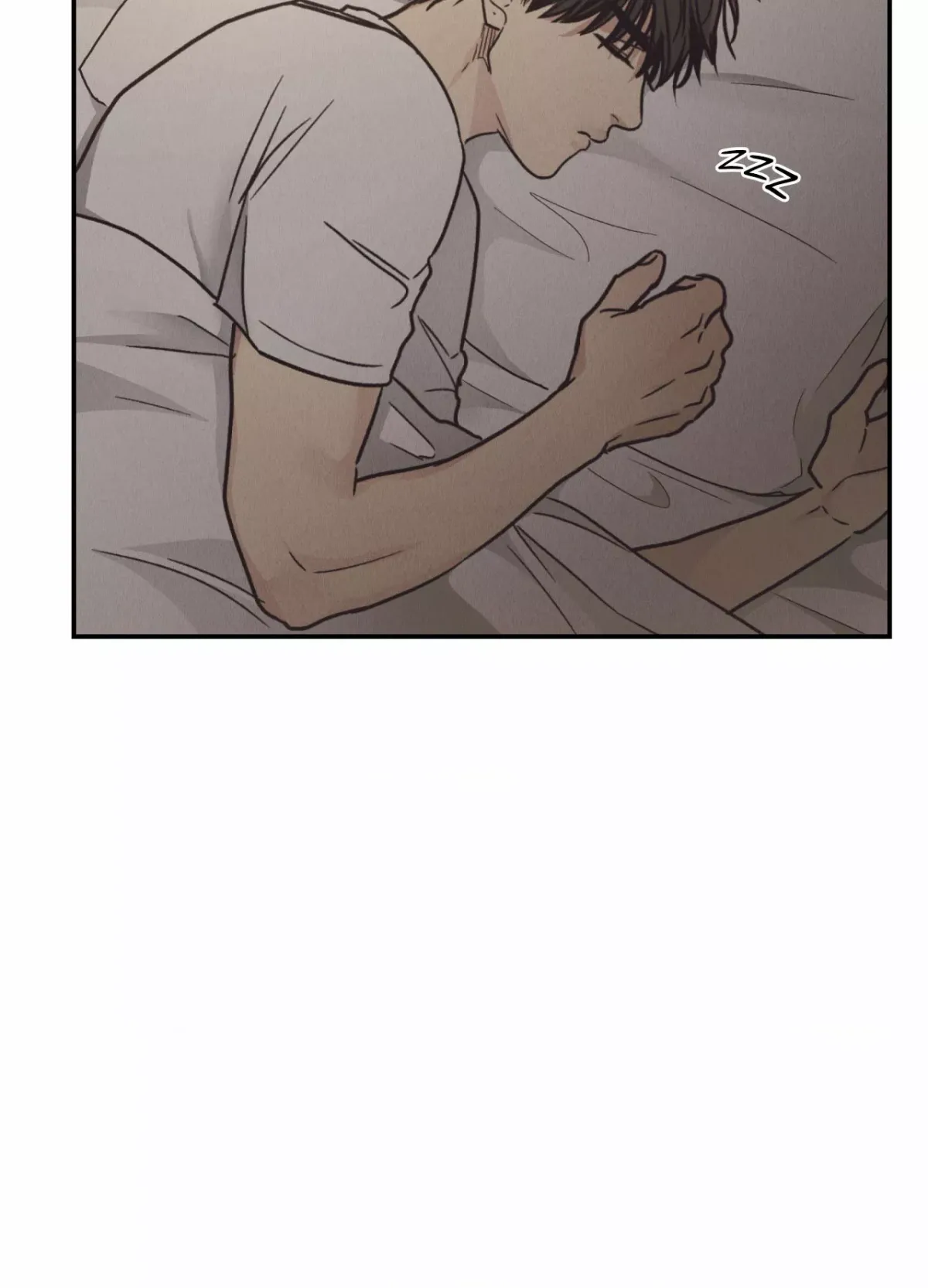 Payback Chapter 63 page 3 - 