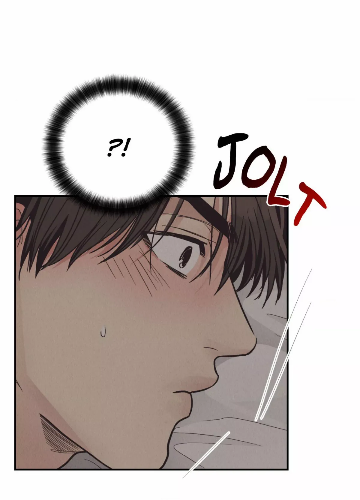 Payback Chapter 63 page 21 - 