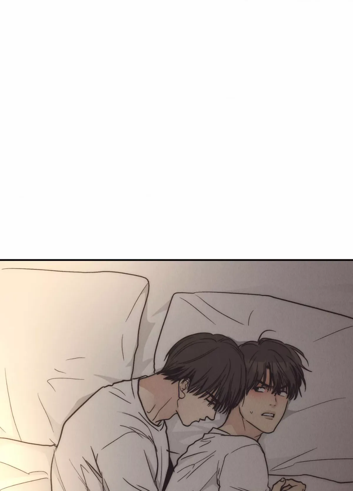Payback Chapter 63 page 22 - 