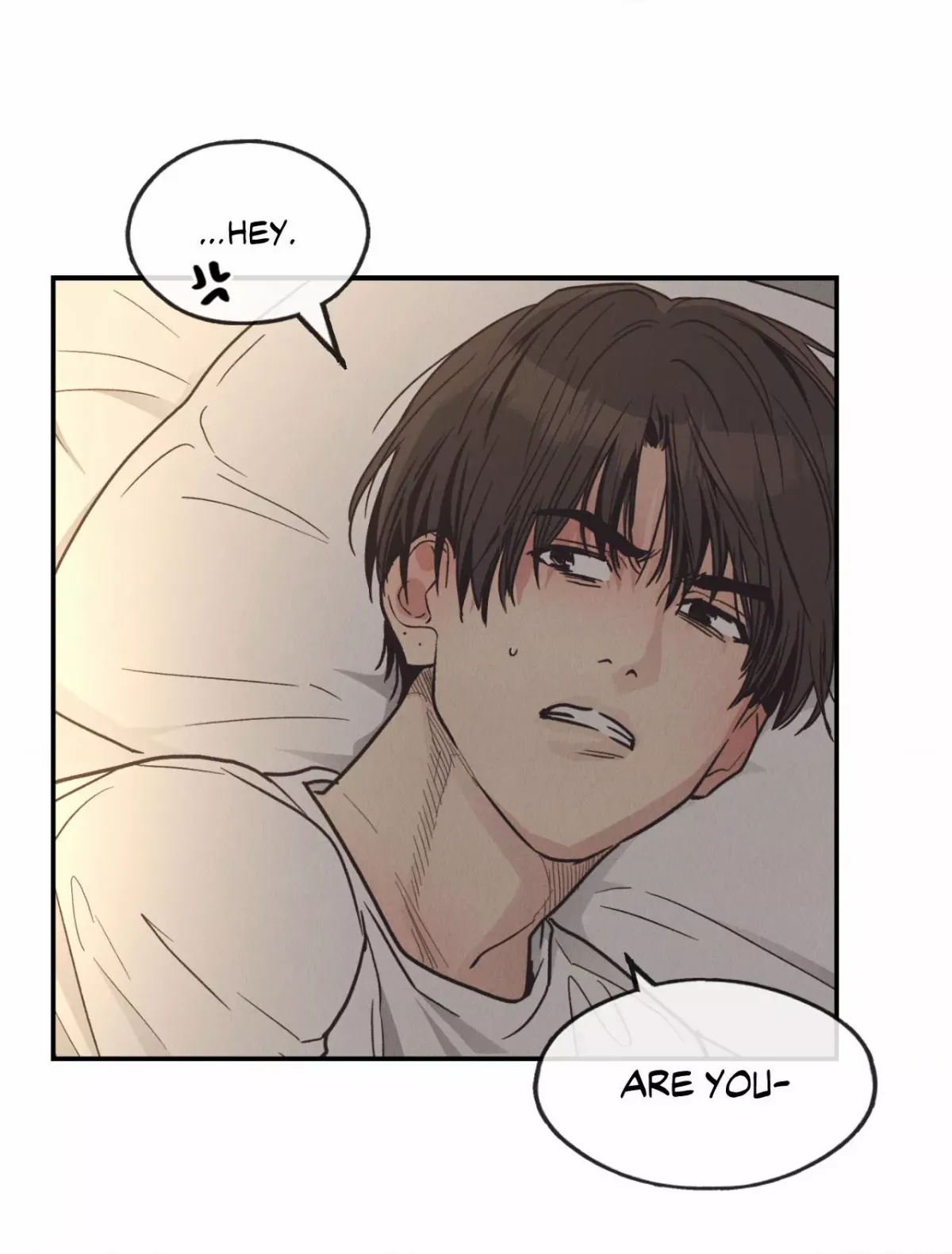 Payback Chapter 63 page 26 - 