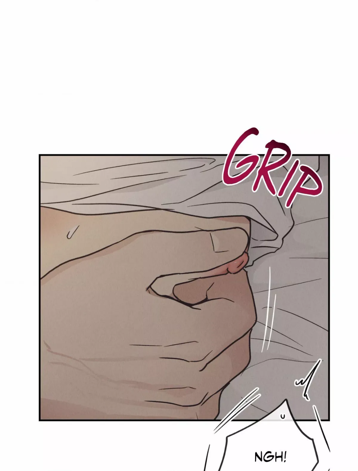 Payback Chapter 63 page 27 - 