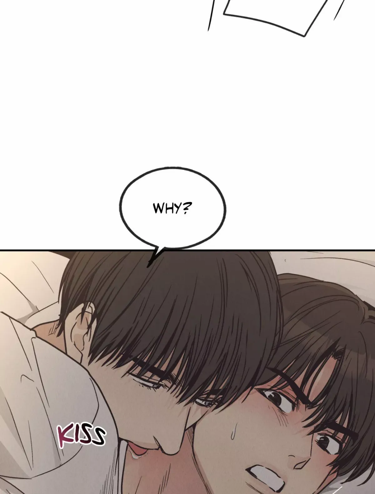 Payback Chapter 63 page 28 - 