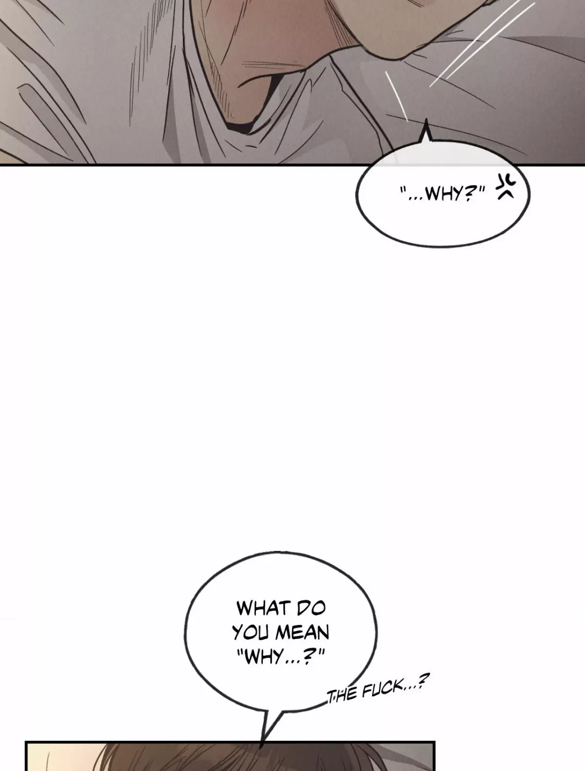 Payback Chapter 63 page 29 - 