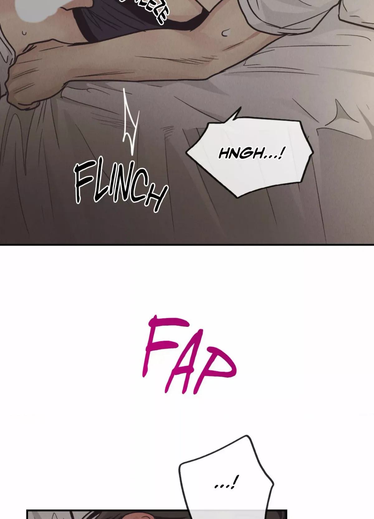 Payback Chapter 63 page 33 - 