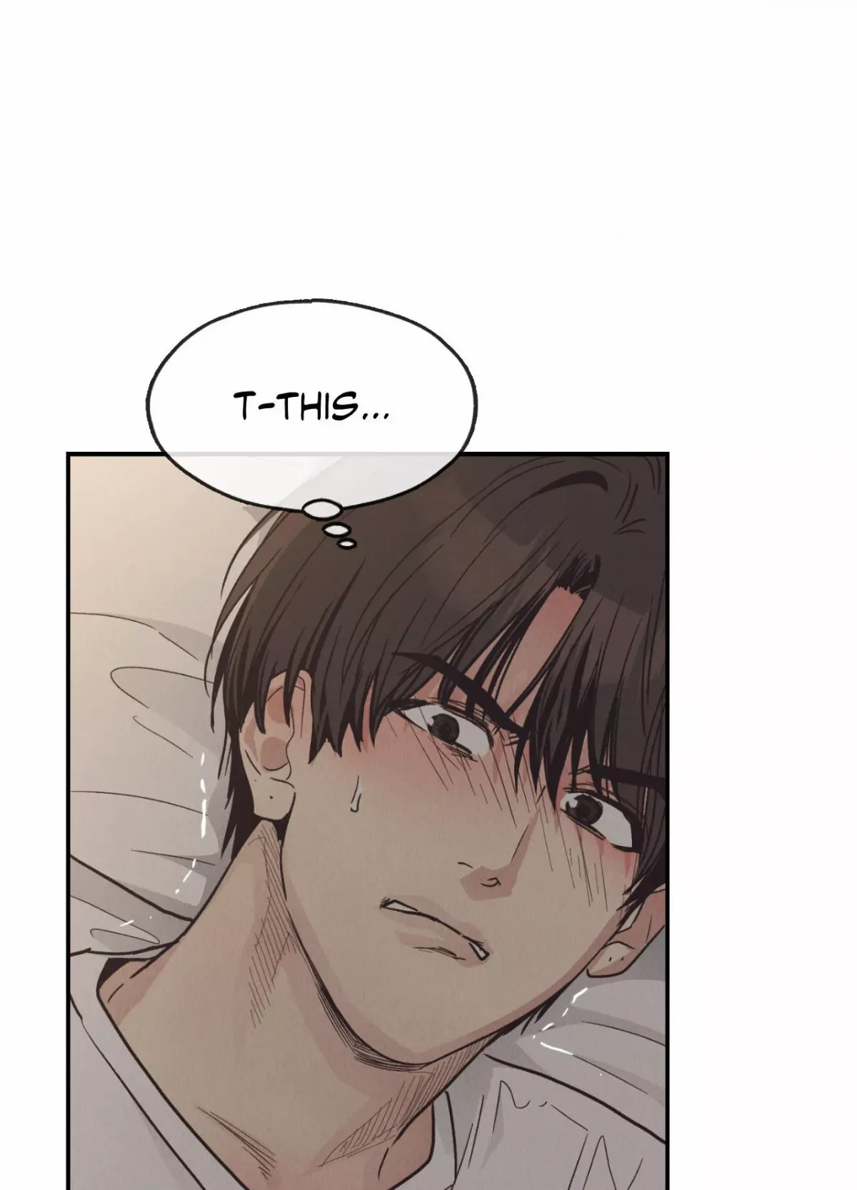 Payback Chapter 63 page 36 - 