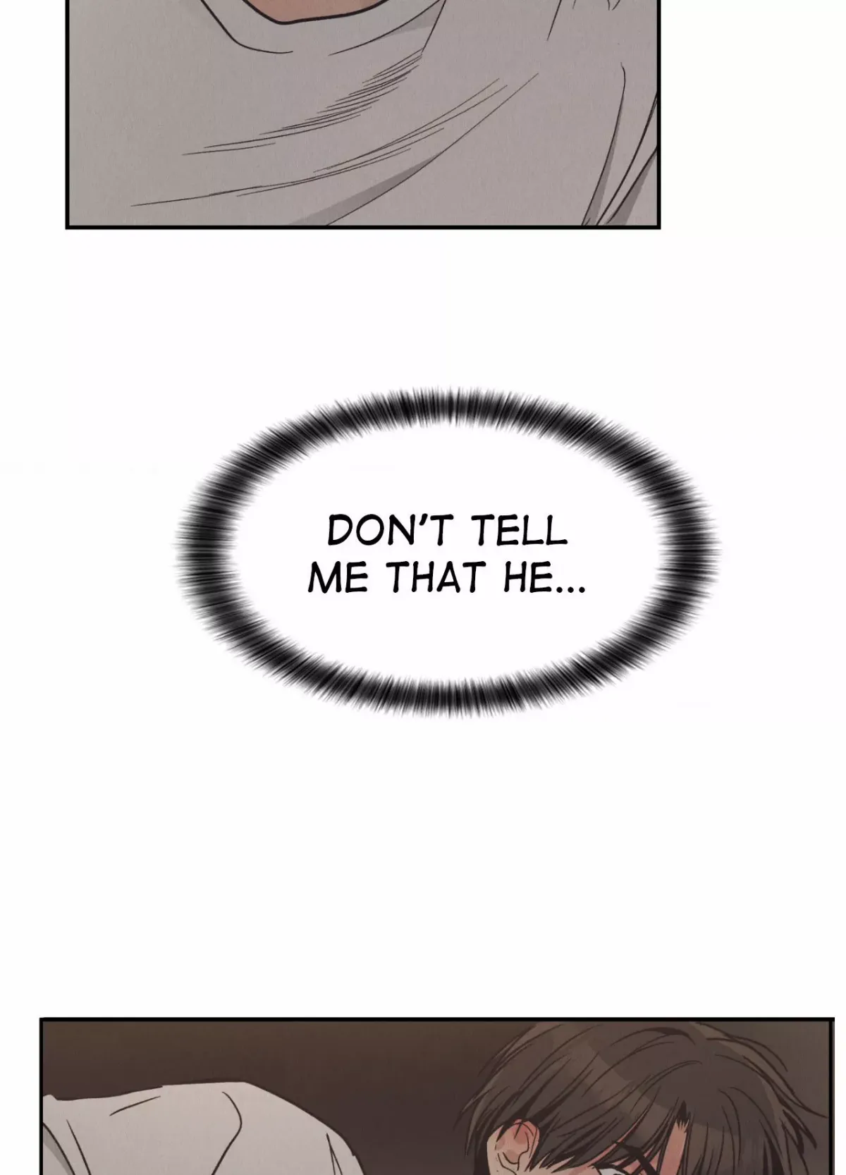 Payback Chapter 63 page 37 - 