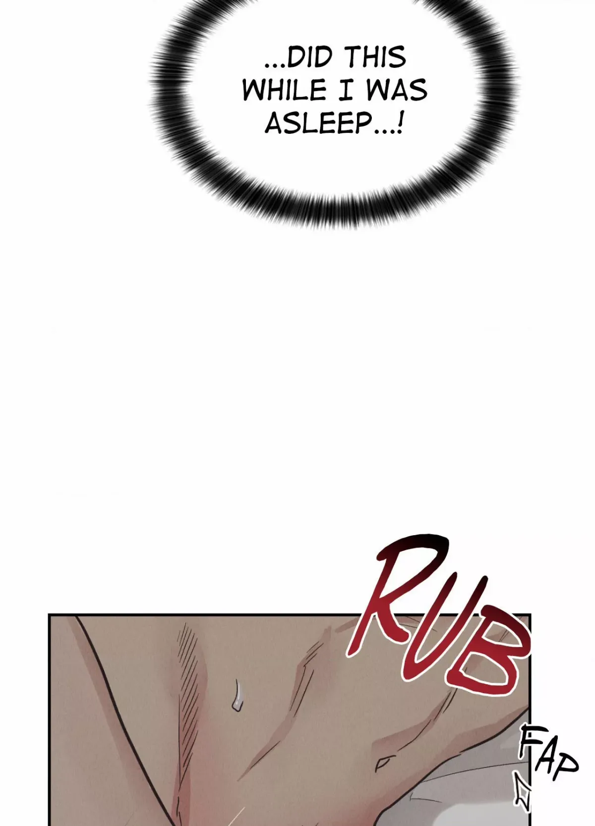 Payback Chapter 63 page 39 - 