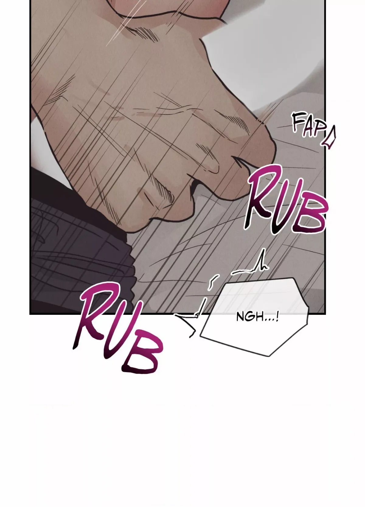 Payback Chapter 63 page 40 - 