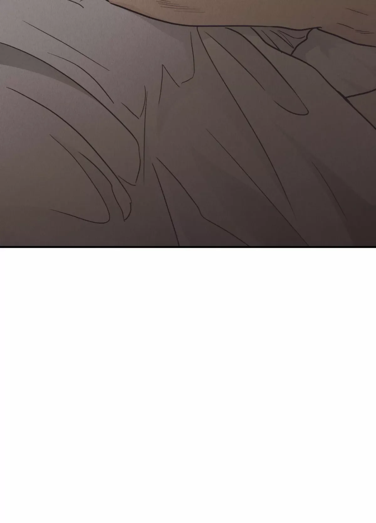 Payback Chapter 63 page 5 - 