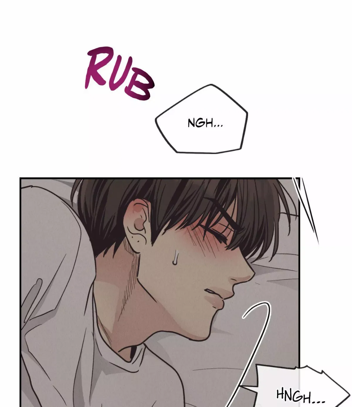 Payback Chapter 63 page 41 - 