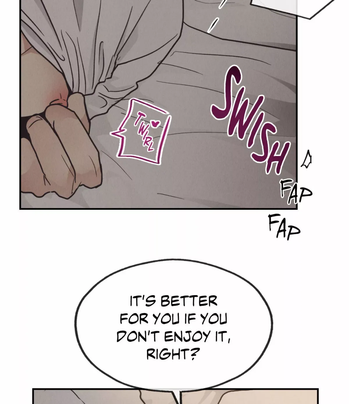 Payback Chapter 63 page 42 - 
