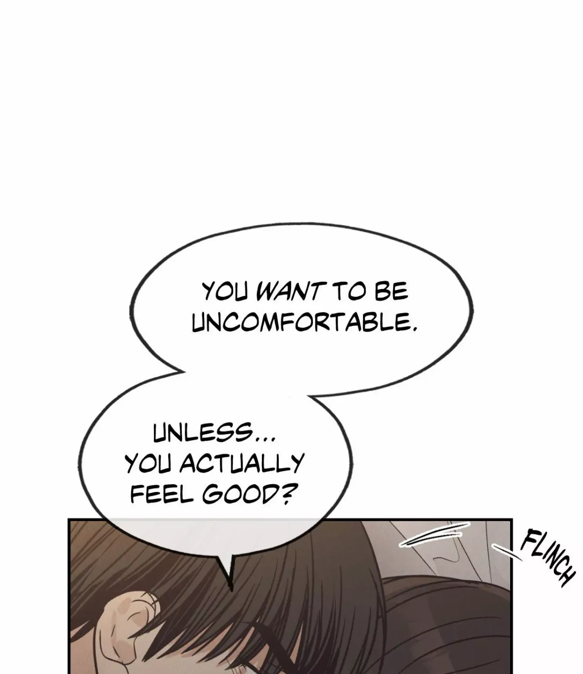 Payback Chapter 63 page 44 - 
